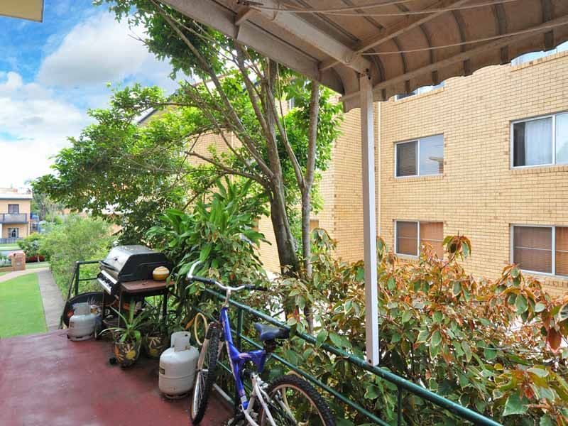 KIRRA QLD 4225, Kirra - Thumbnail 2