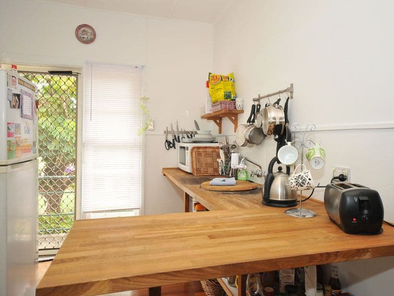KIRRA QLD 4225, Kirra - Thumbnail 5