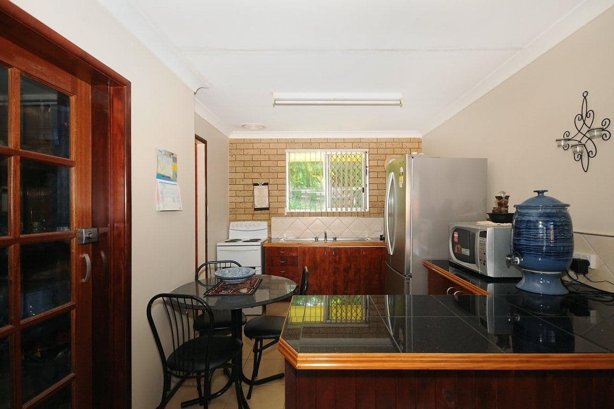 47 Cleary Street, CENTENARY HEIGHTS QLD 4350, Centenary Heights - Thumbnail 4
