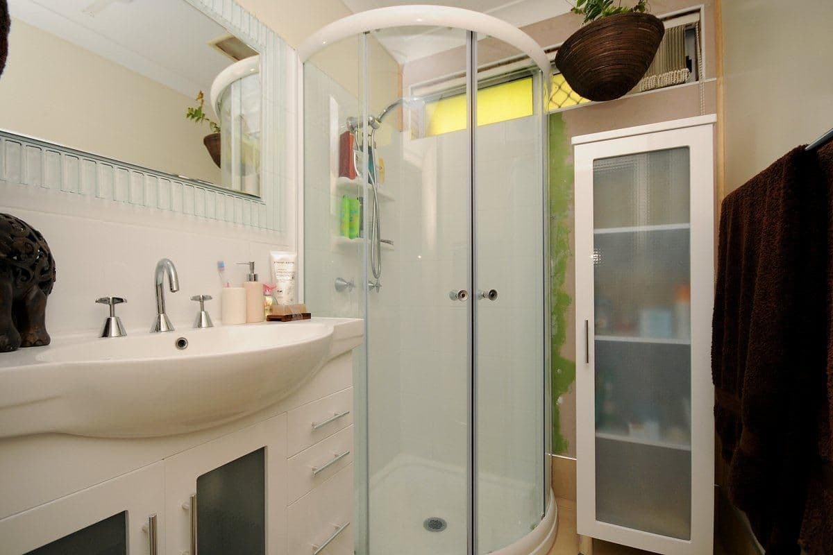 47 Cleary Street, CENTENARY HEIGHTS QLD 4350, Centenary Heights - Thumbnail 5