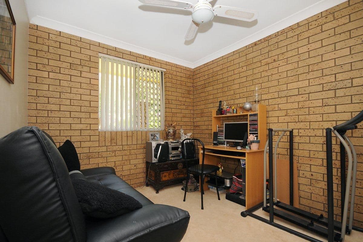 47 Cleary Street, CENTENARY HEIGHTS QLD 4350, Centenary Heights - Thumbnail 6