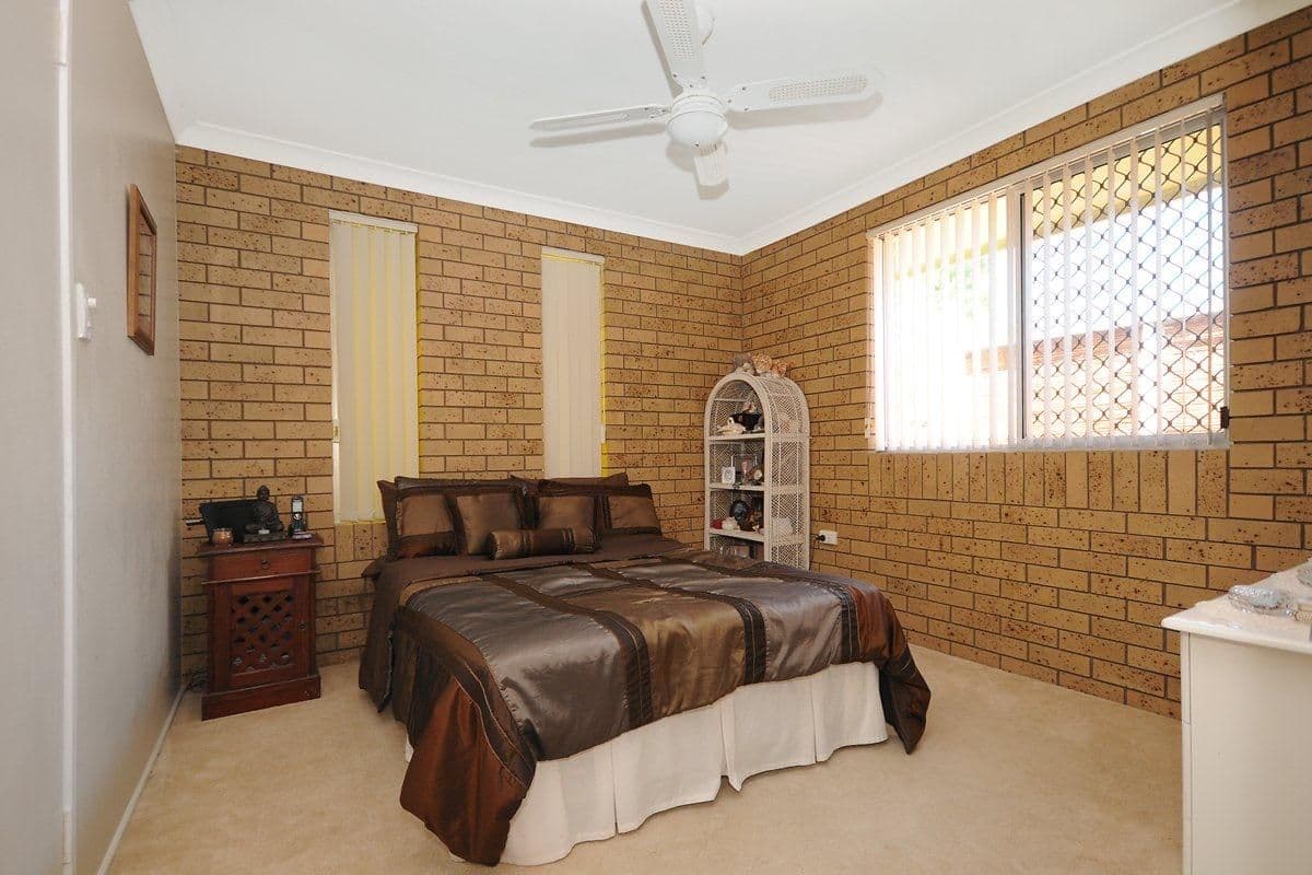 47 Cleary Street, CENTENARY HEIGHTS QLD 4350, Centenary Heights - Thumbnail 7