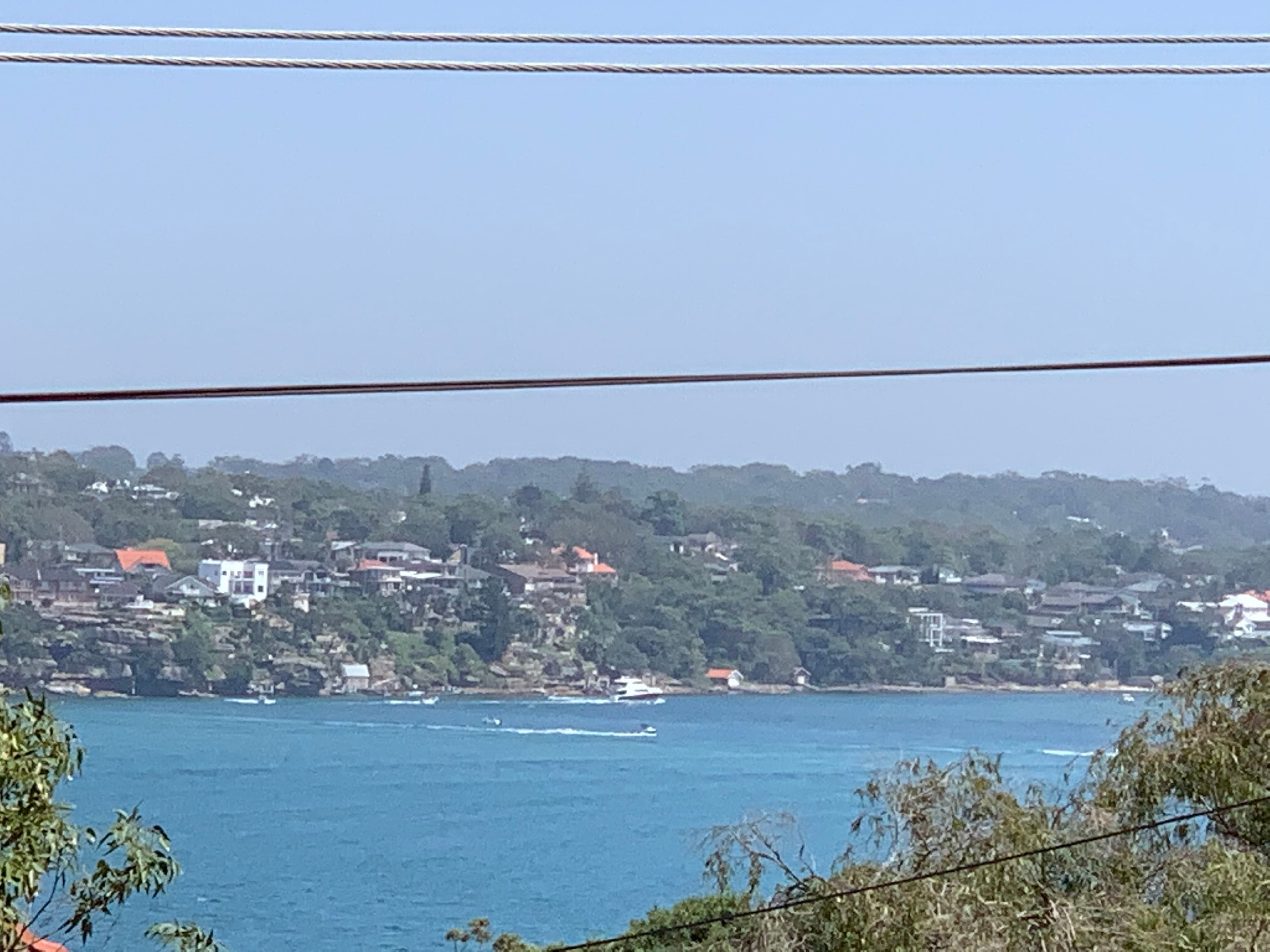 8 Graham Street, Bundeena NSW 2230, Bundeena - Thumbnail 2