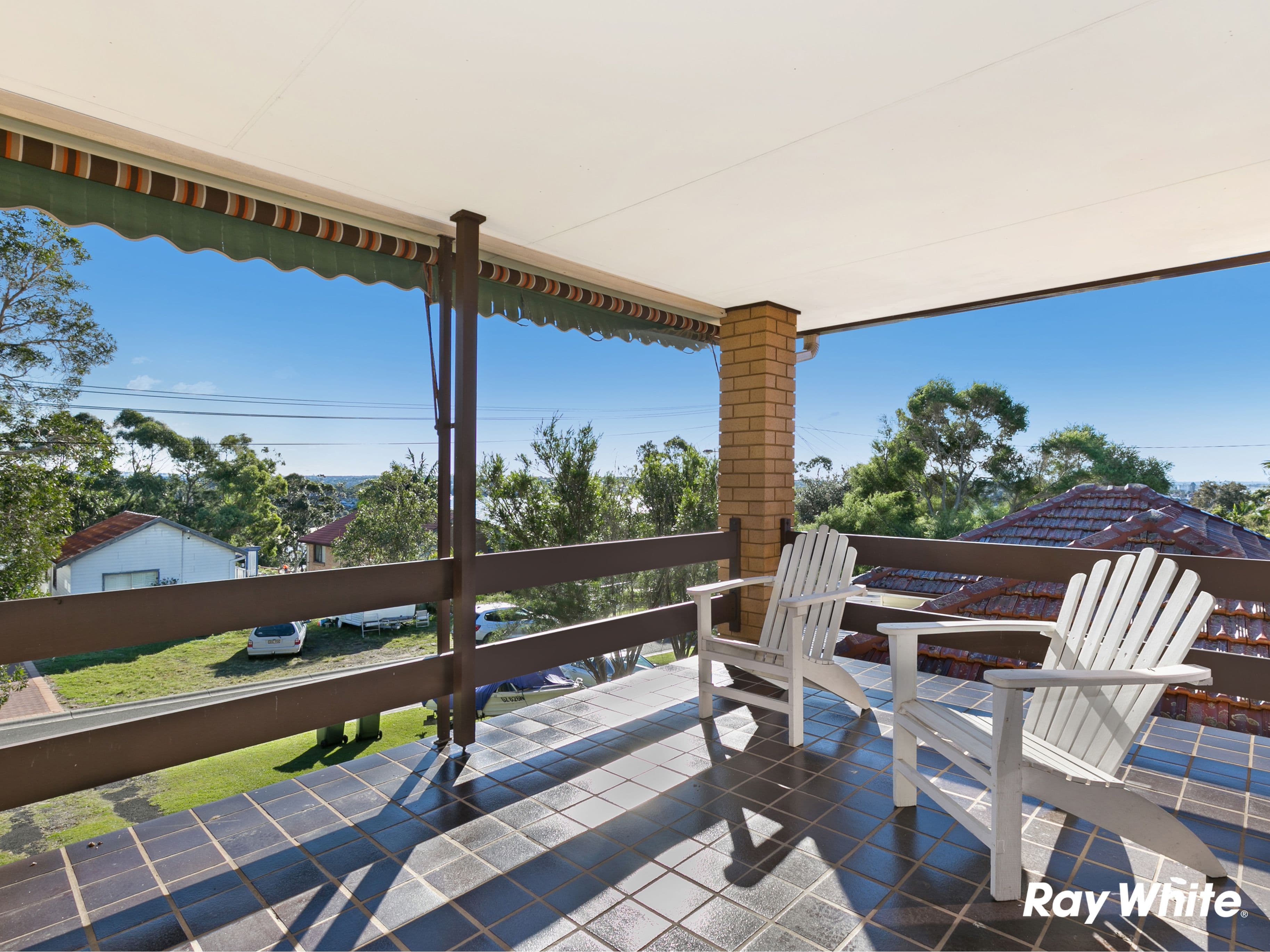 8 Graham Street, Bundeena NSW 2230, Bundeena - Thumbnail 3