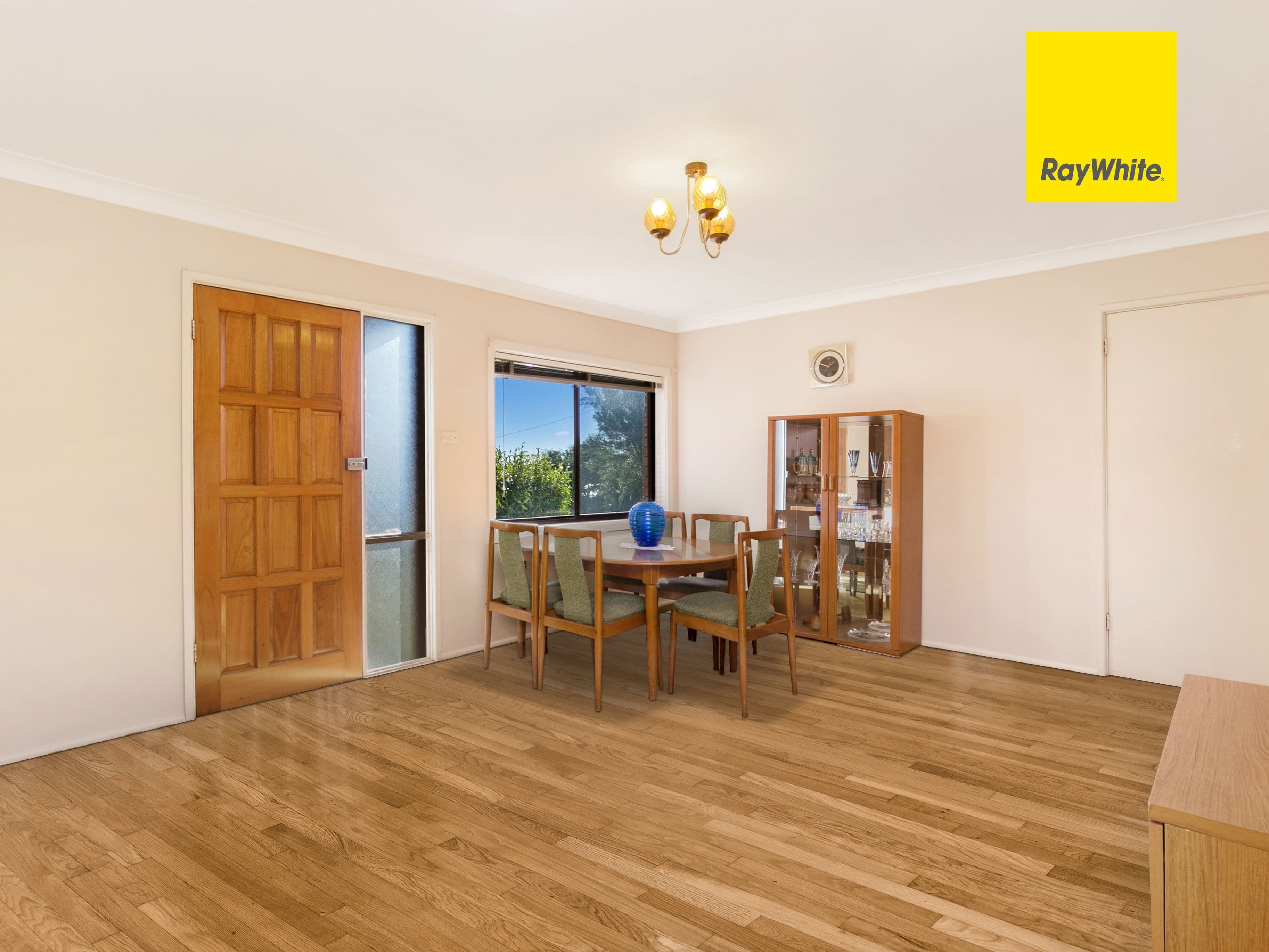 8 Graham Street, Bundeena NSW 2230, Bundeena - Thumbnail 5