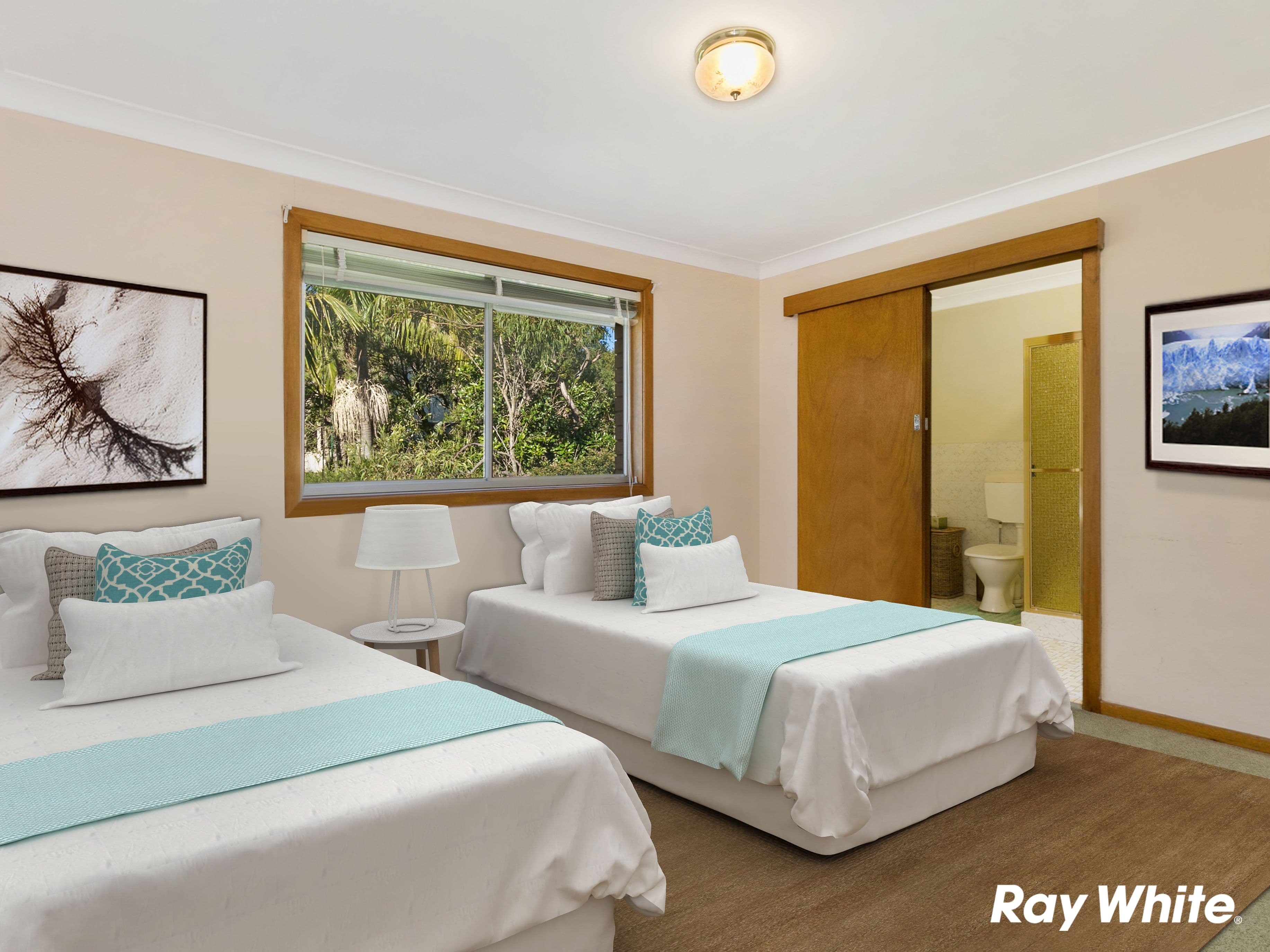 8 Graham Street, Bundeena NSW 2230, Bundeena - Thumbnail 6