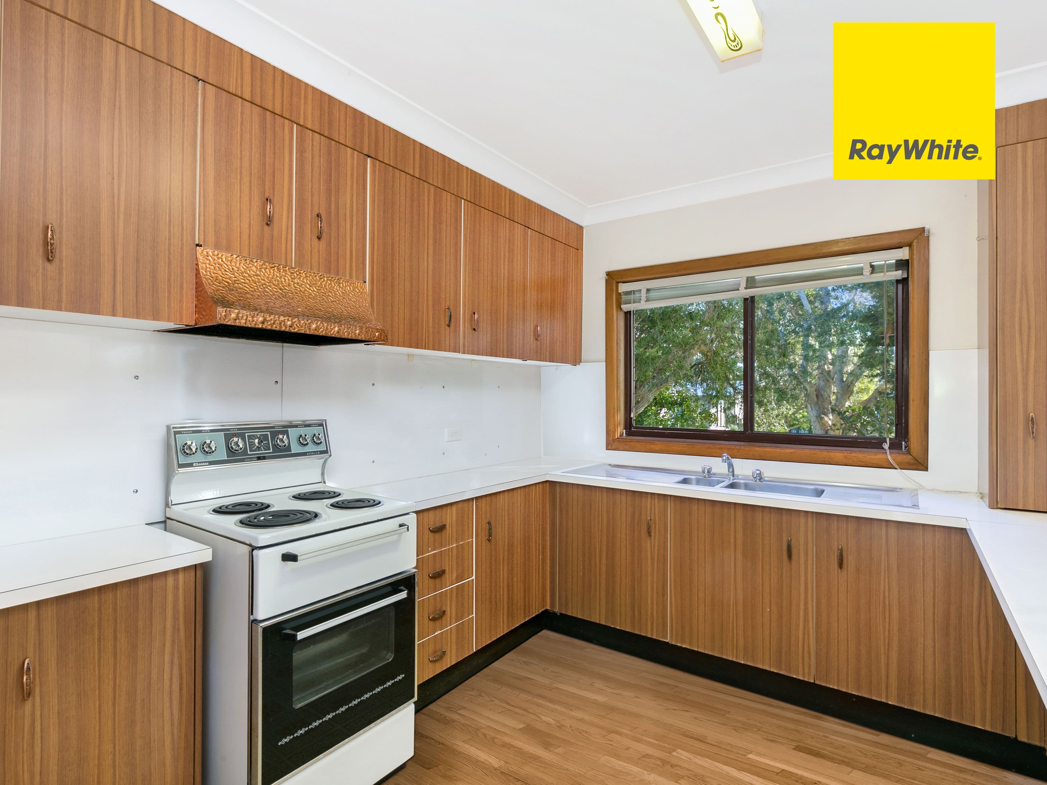 8 Graham Street, Bundeena NSW 2230, Bundeena - Thumbnail 7