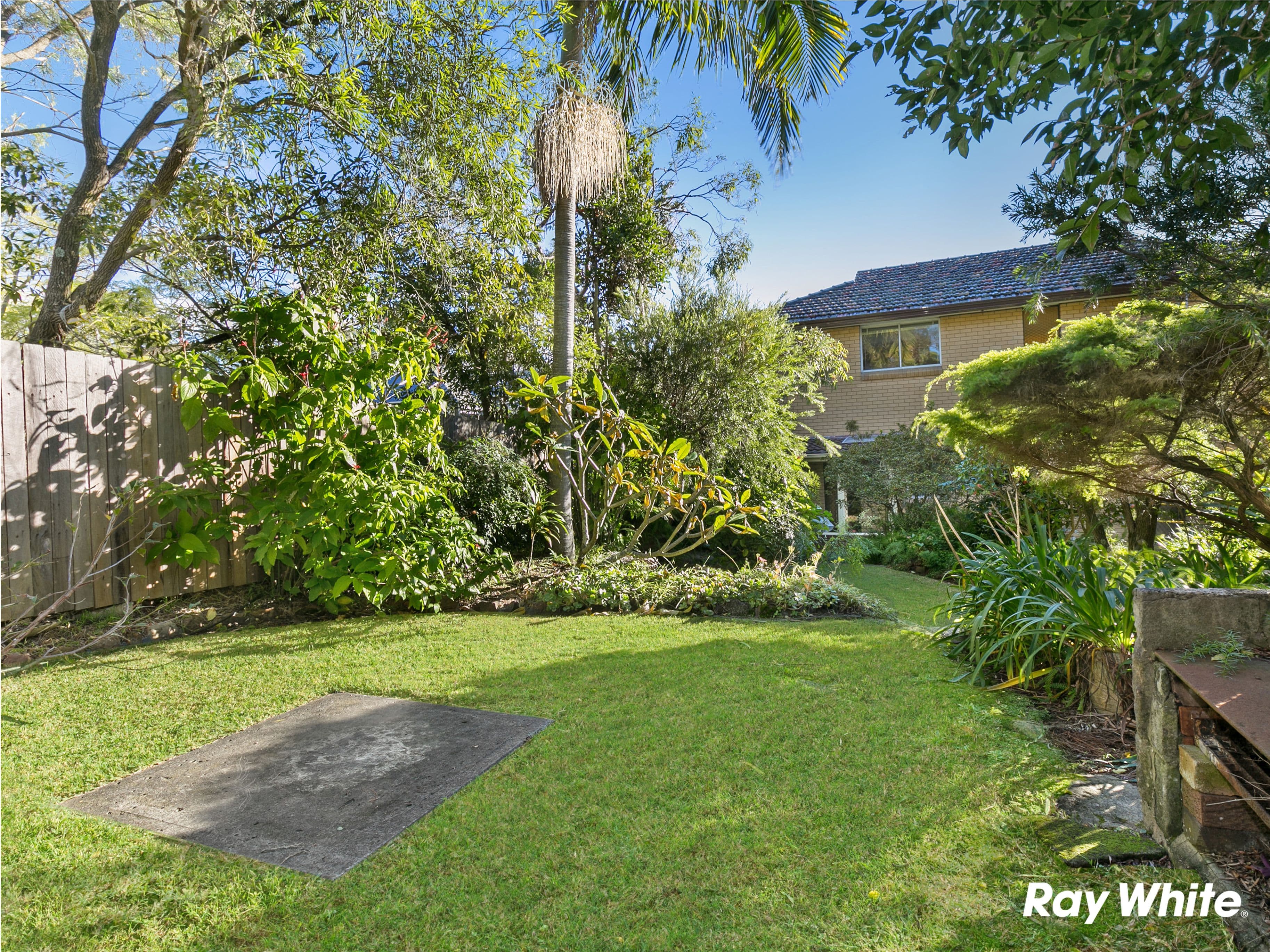 8 Graham Street, Bundeena NSW 2230, Bundeena - Thumbnail 8