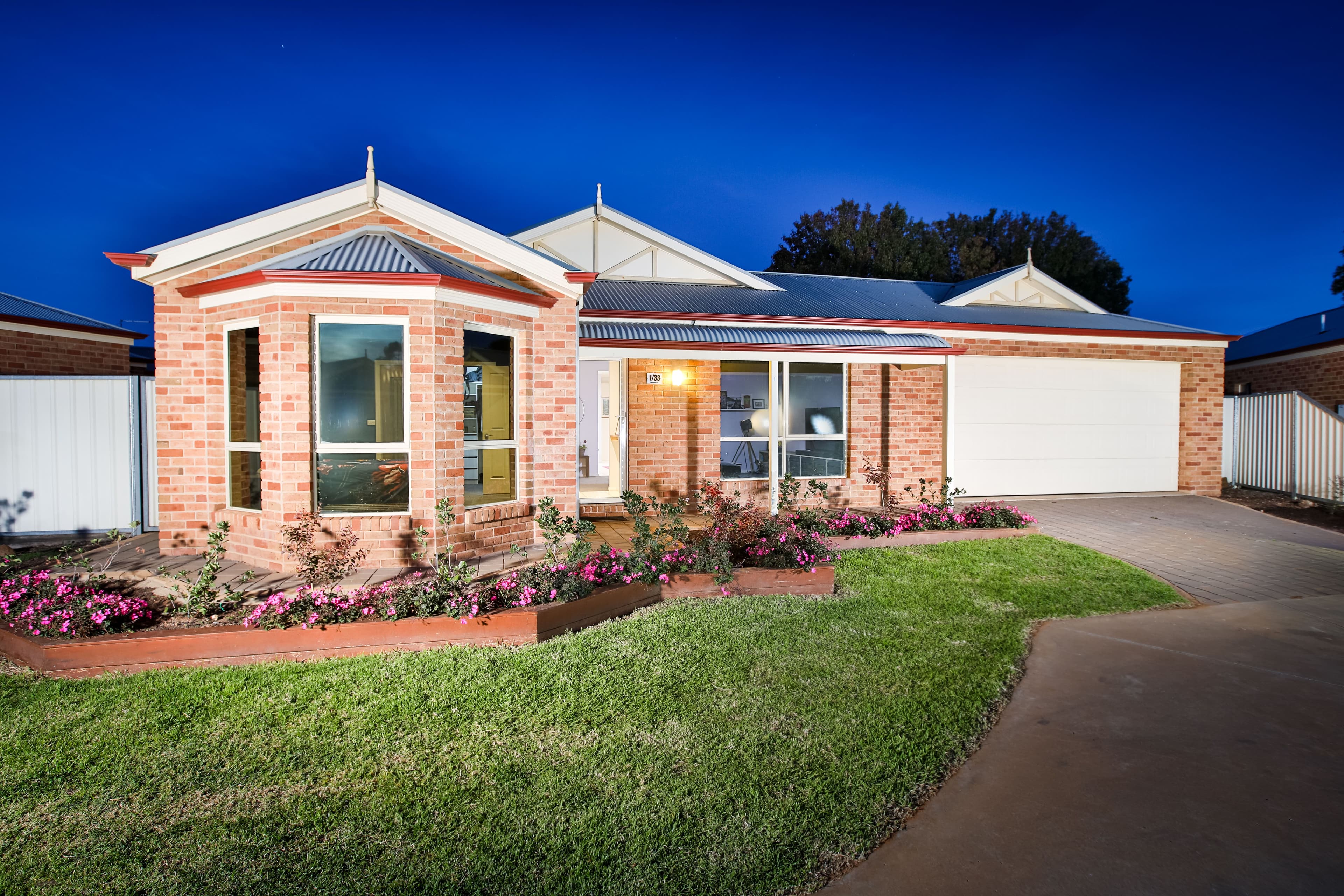 33 Leicester Street, Mildura VIC 3500, Mildura - Thumbnail 2