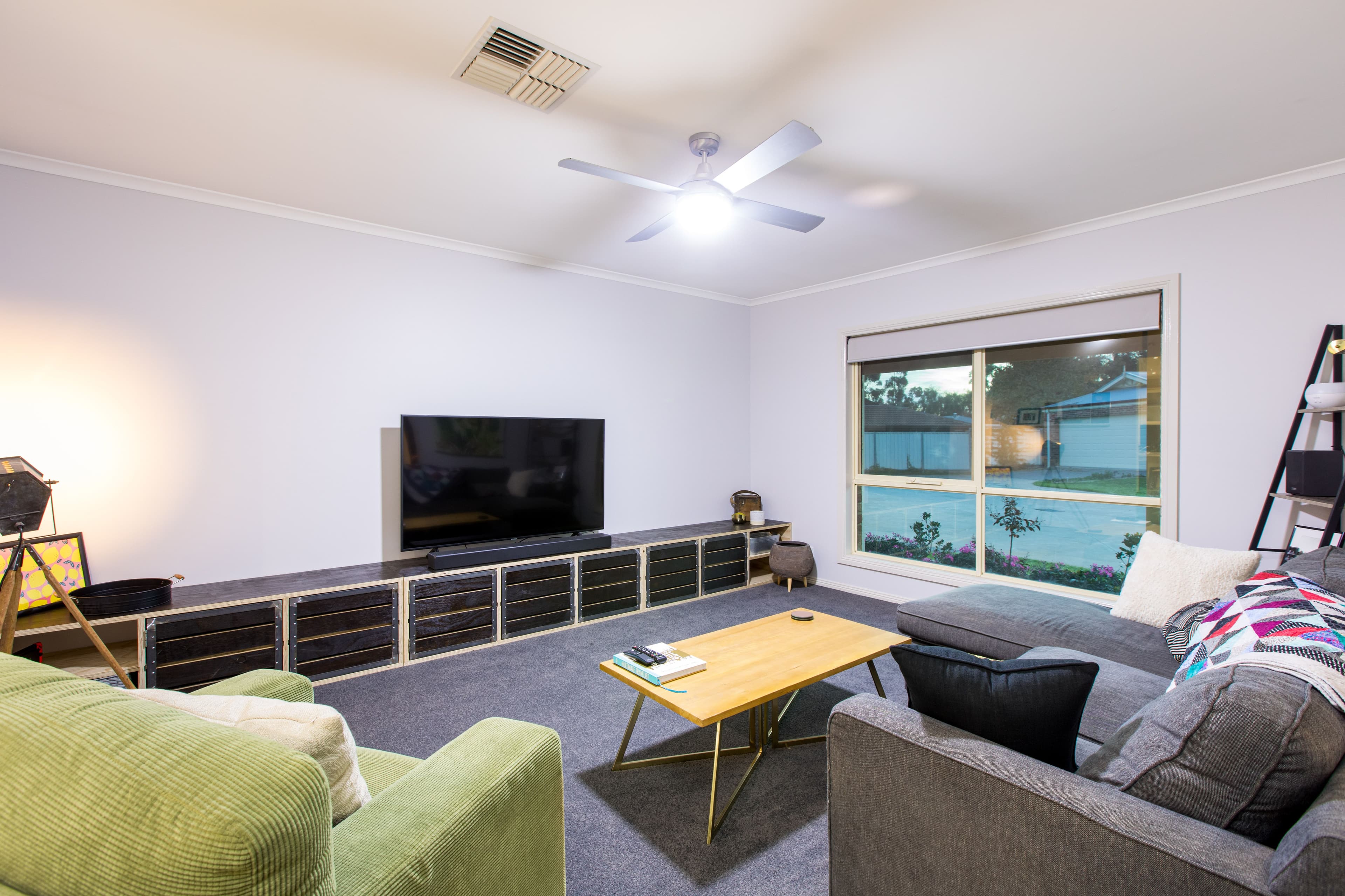 33 Leicester Street, Mildura VIC 3500, Mildura - Thumbnail 3