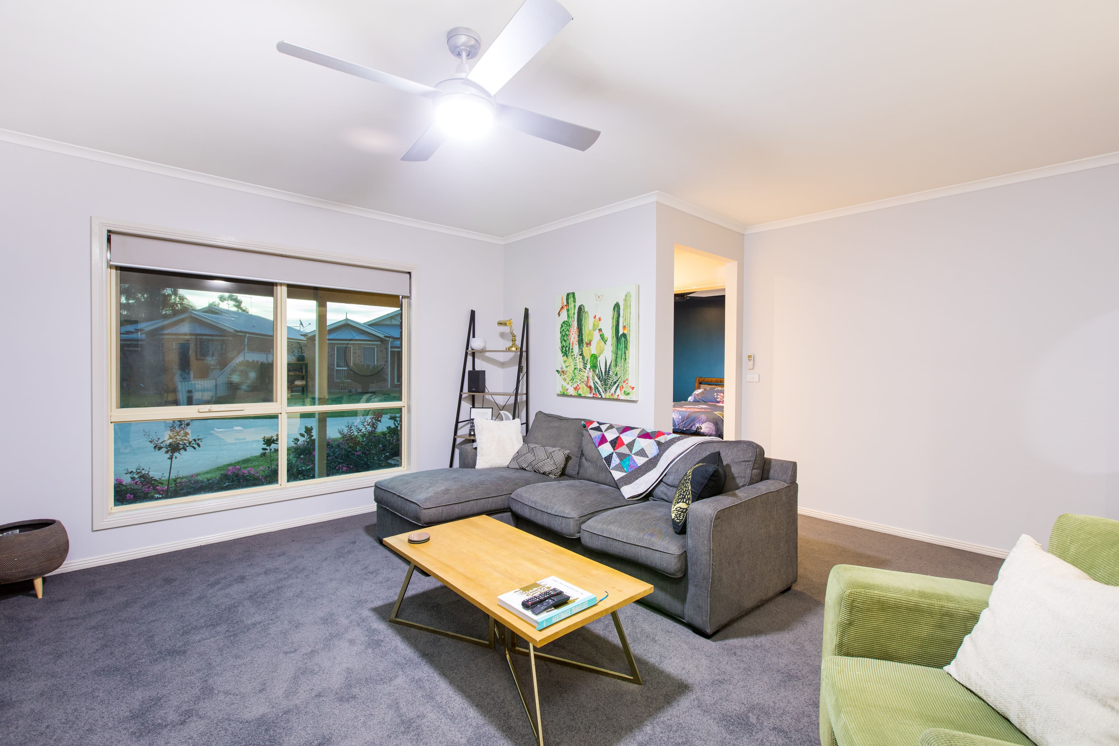 33 Leicester Street, Mildura VIC 3500, Mildura - Thumbnail 4