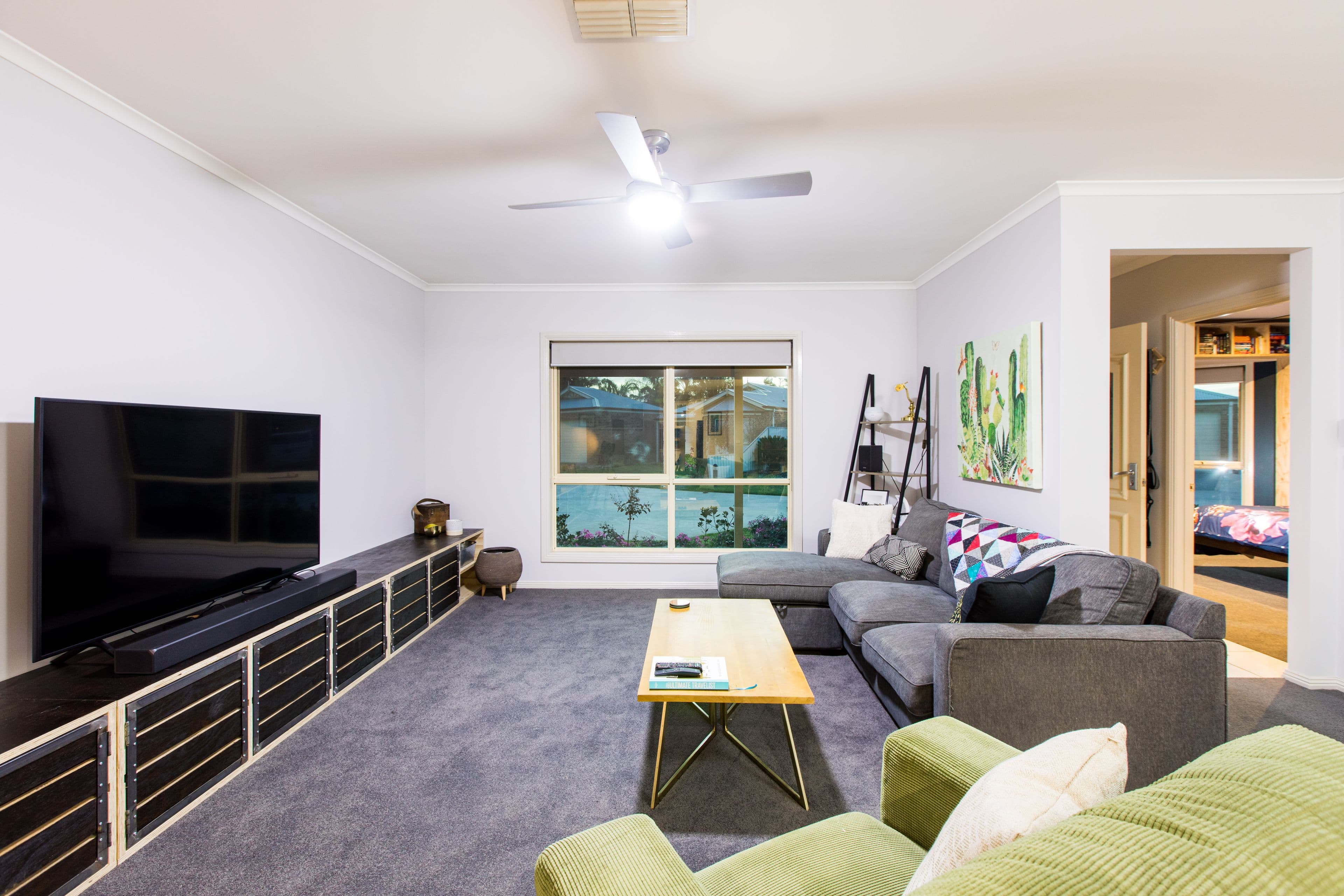 33 Leicester Street, Mildura VIC 3500, Mildura - Thumbnail 5