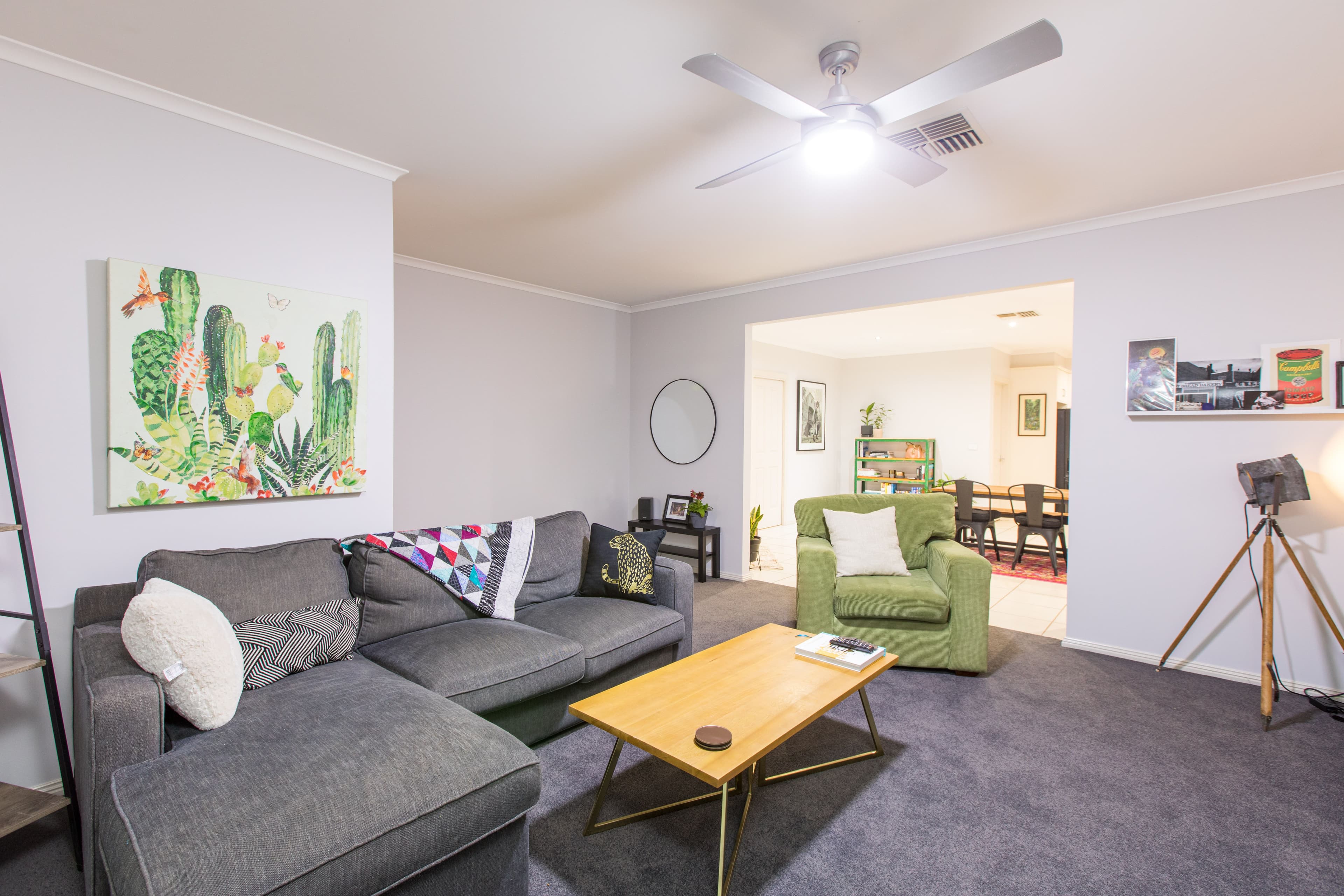 33 Leicester Street, Mildura VIC 3500, Mildura - Thumbnail 6