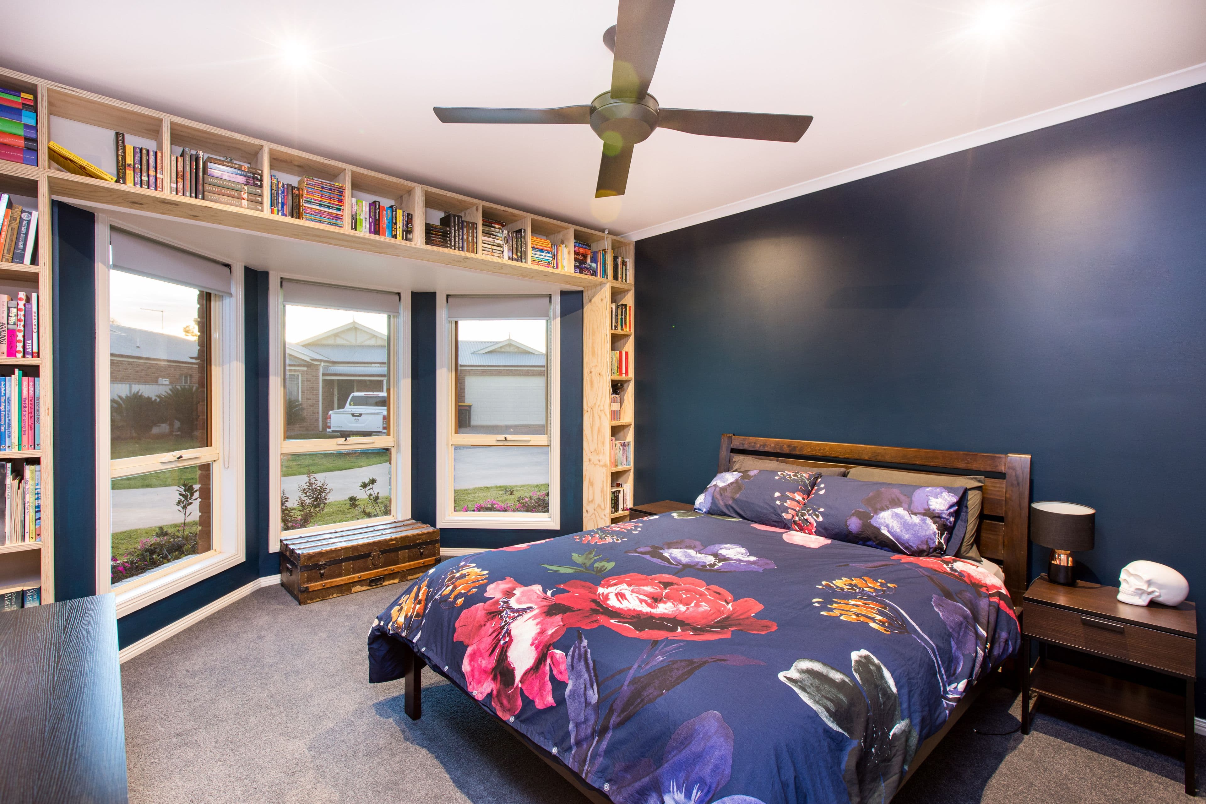 33 Leicester Street, Mildura VIC 3500, Mildura - Thumbnail 7