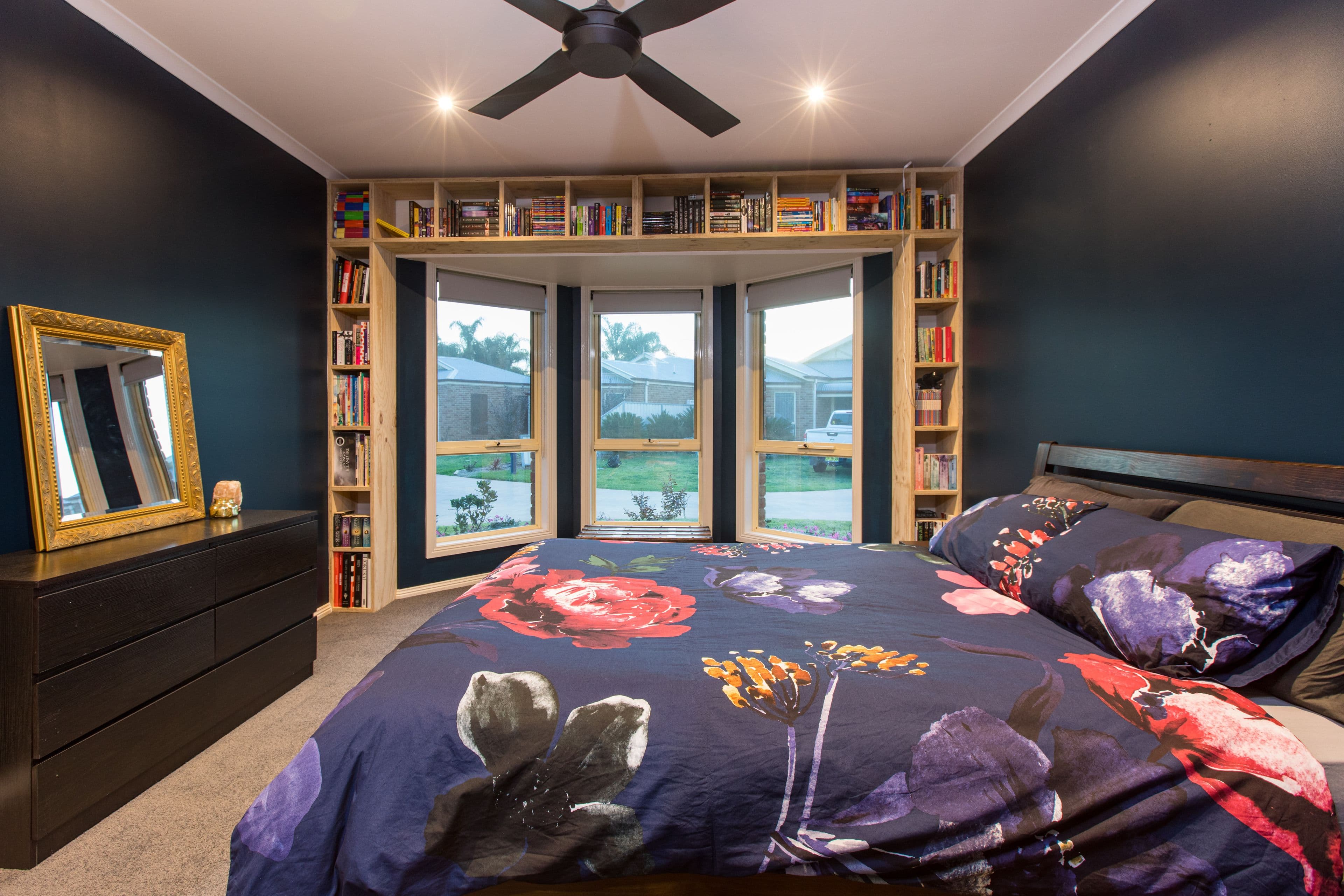33 Leicester Street, Mildura VIC 3500, Mildura - Thumbnail 8