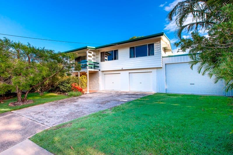 6 Earnshaw Street, GOLDEN BEACH QLD 4551, Golden Beach - Image 1