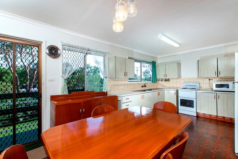 6 Earnshaw Street, GOLDEN BEACH QLD 4551, Golden Beach - Thumbnail 2