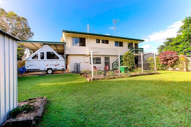 6 Earnshaw Street, GOLDEN BEACH QLD 4551, Golden Beach - Thumbnail 4