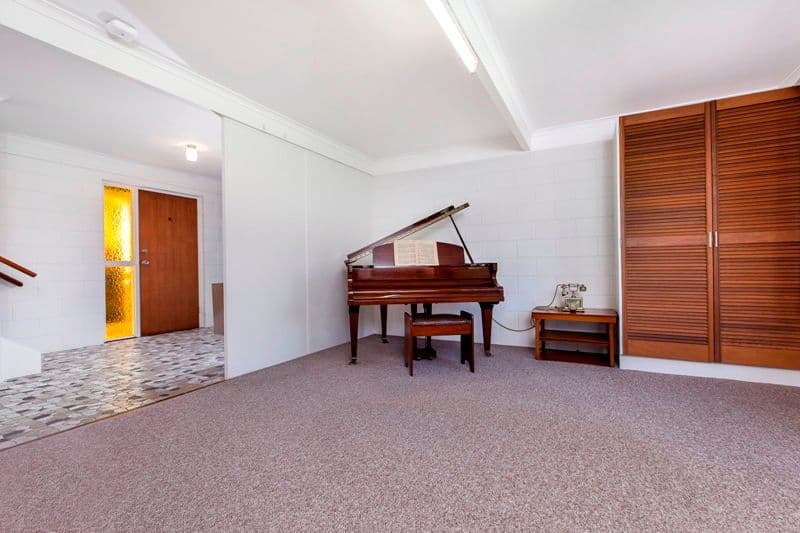 6 Earnshaw Street, GOLDEN BEACH QLD 4551, Golden Beach - Thumbnail 5