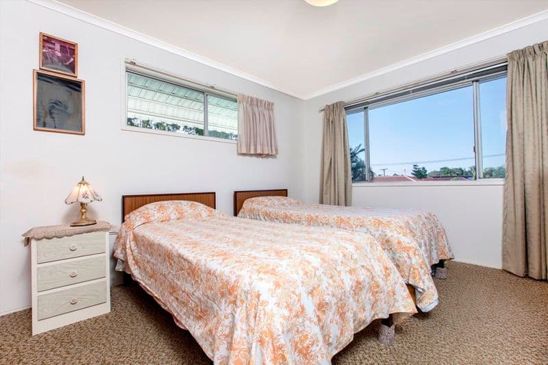 6 Earnshaw Street, GOLDEN BEACH QLD 4551, Golden Beach - Thumbnail 6