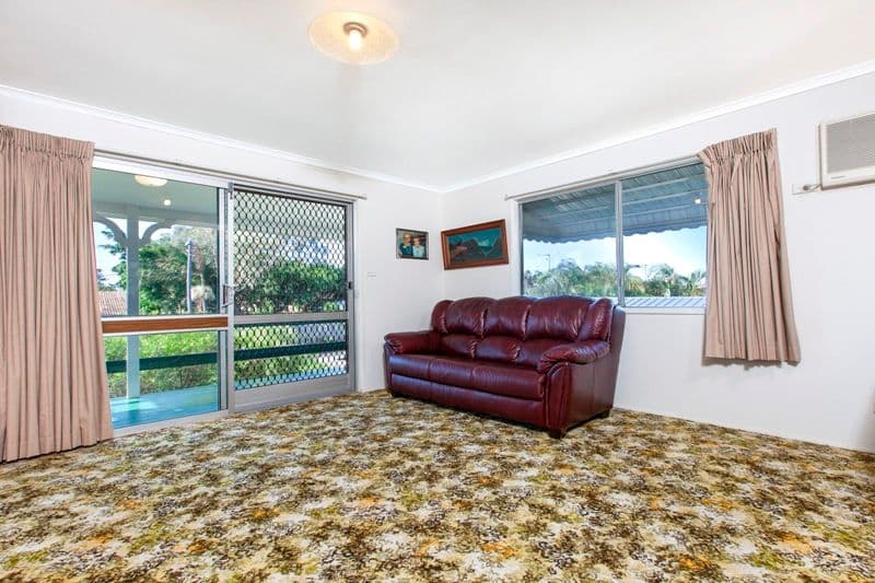 6 Earnshaw Street, GOLDEN BEACH QLD 4551, Golden Beach - Thumbnail 7
