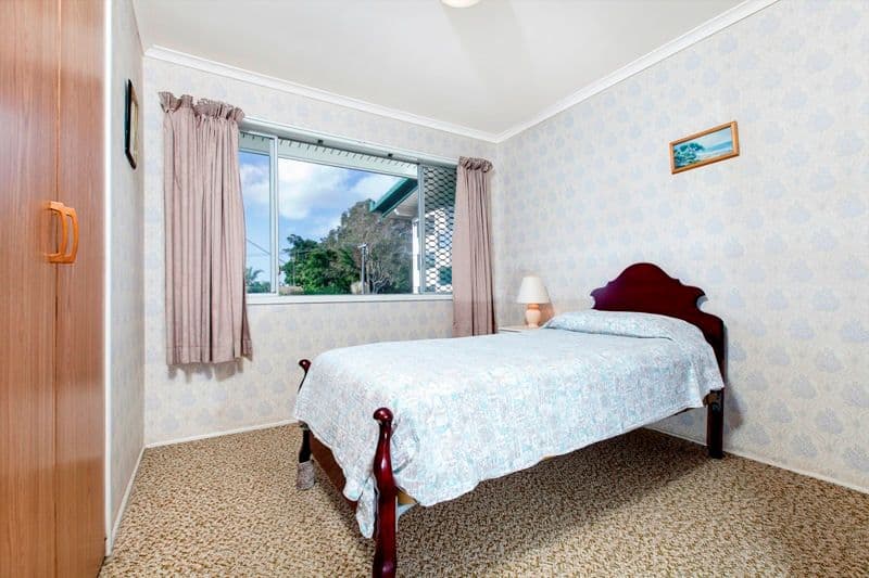 6 Earnshaw Street, GOLDEN BEACH QLD 4551, Golden Beach - Thumbnail 8