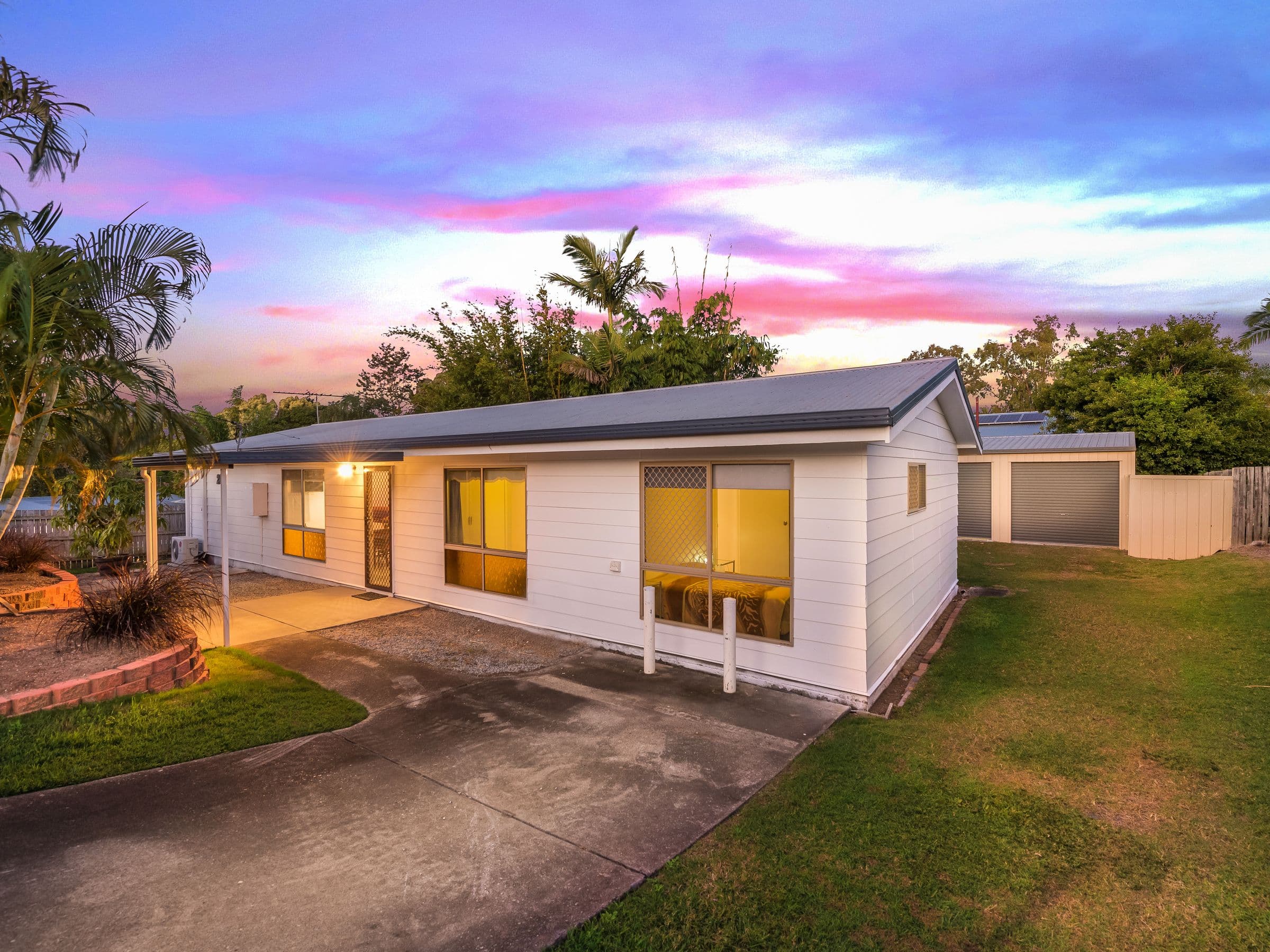 20 Roebuck Avenue, Eagleby QLD 4207, Eagleby - Image 1