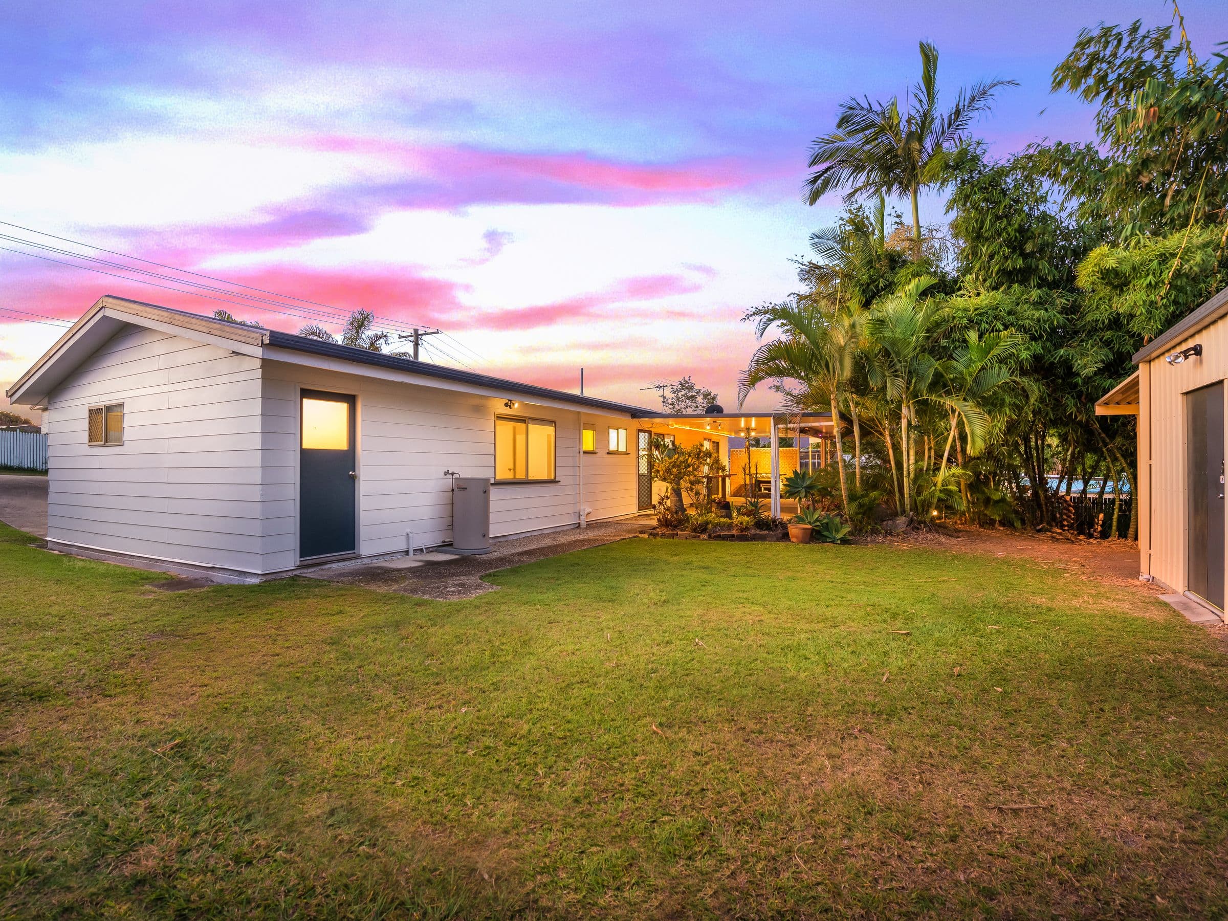 20 Roebuck Avenue, Eagleby QLD 4207, Eagleby - Thumbnail 2