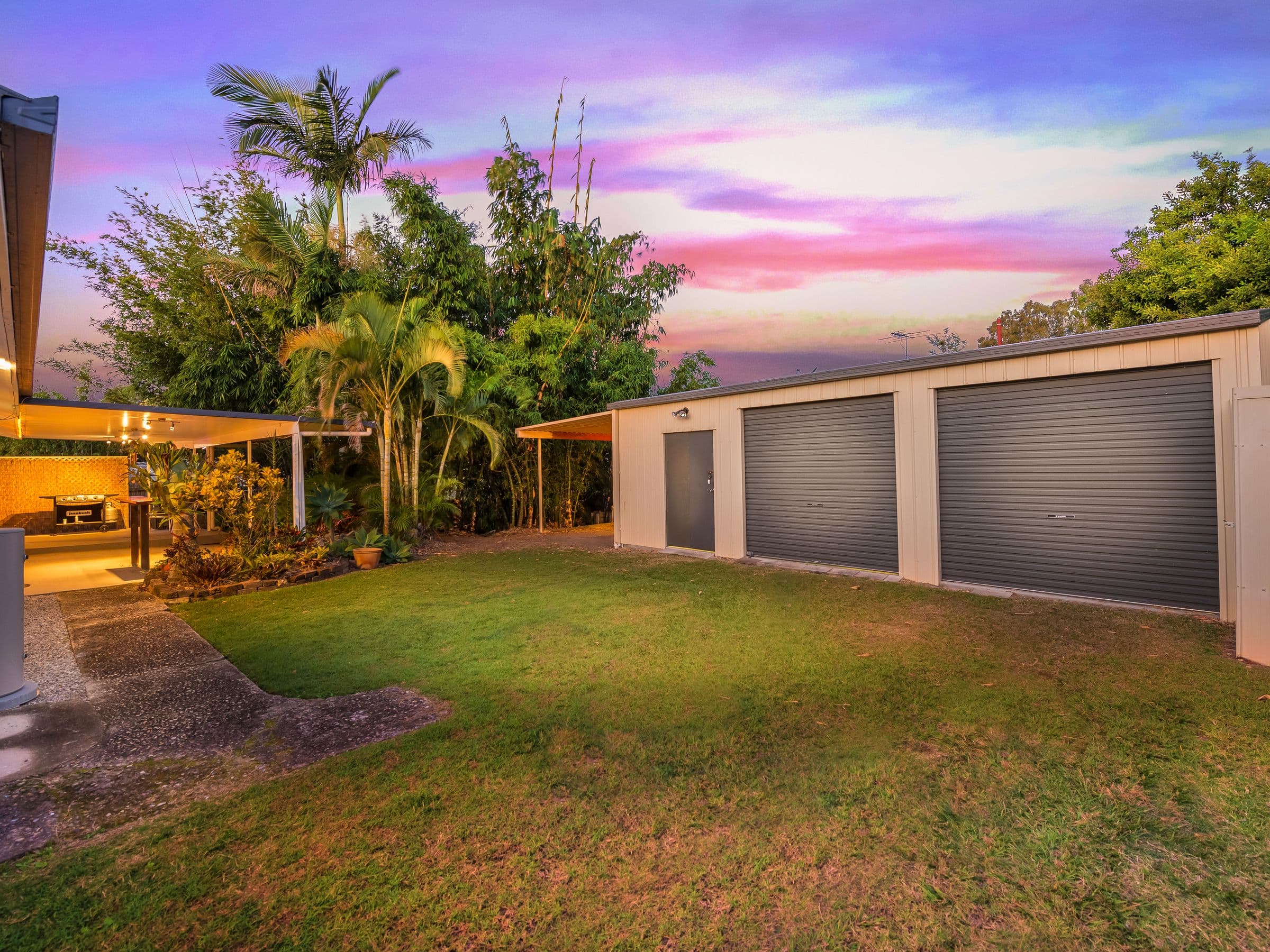 20 Roebuck Avenue, Eagleby QLD 4207, Eagleby - Thumbnail 3
