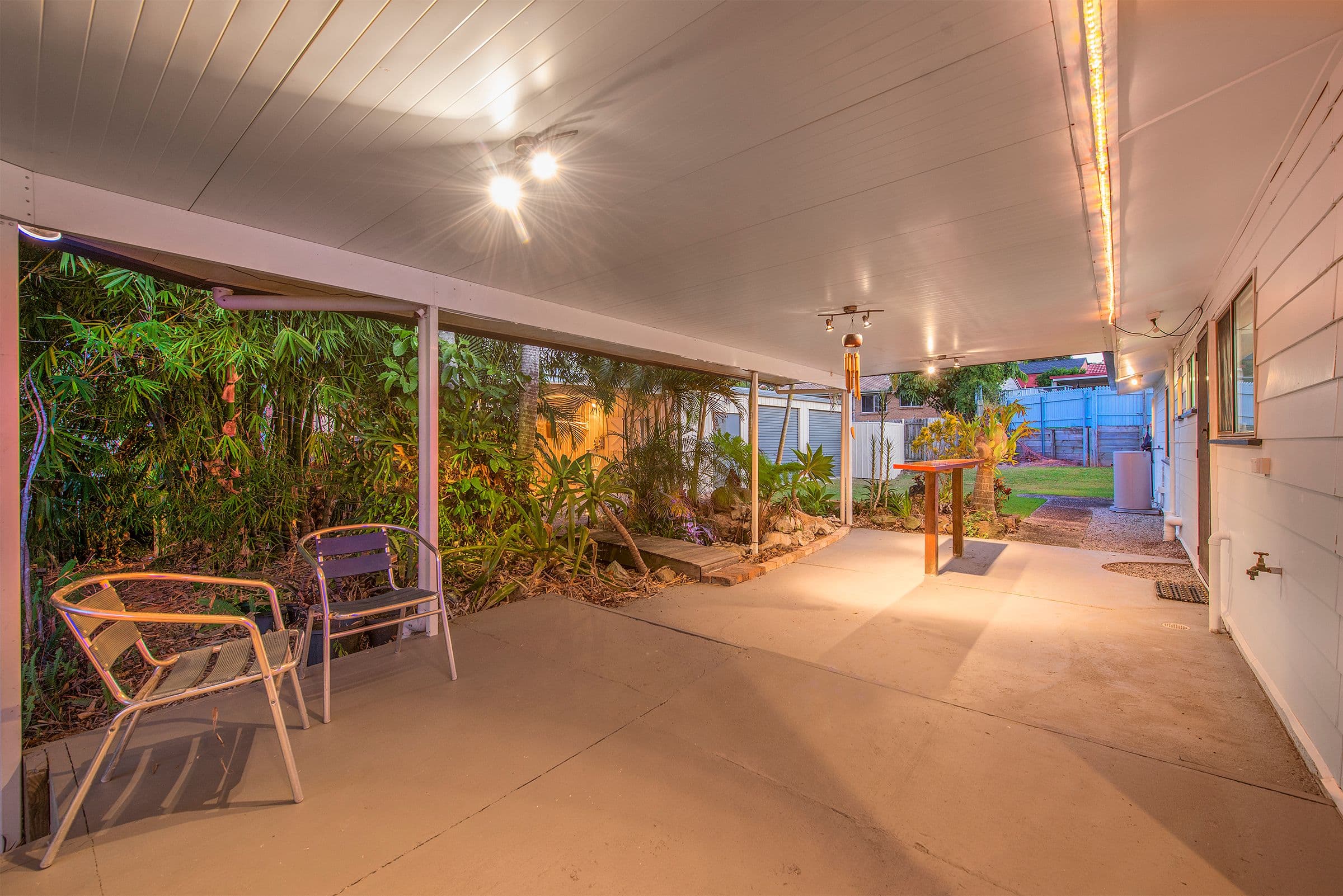 20 Roebuck Avenue, Eagleby QLD 4207, Eagleby - Thumbnail 5