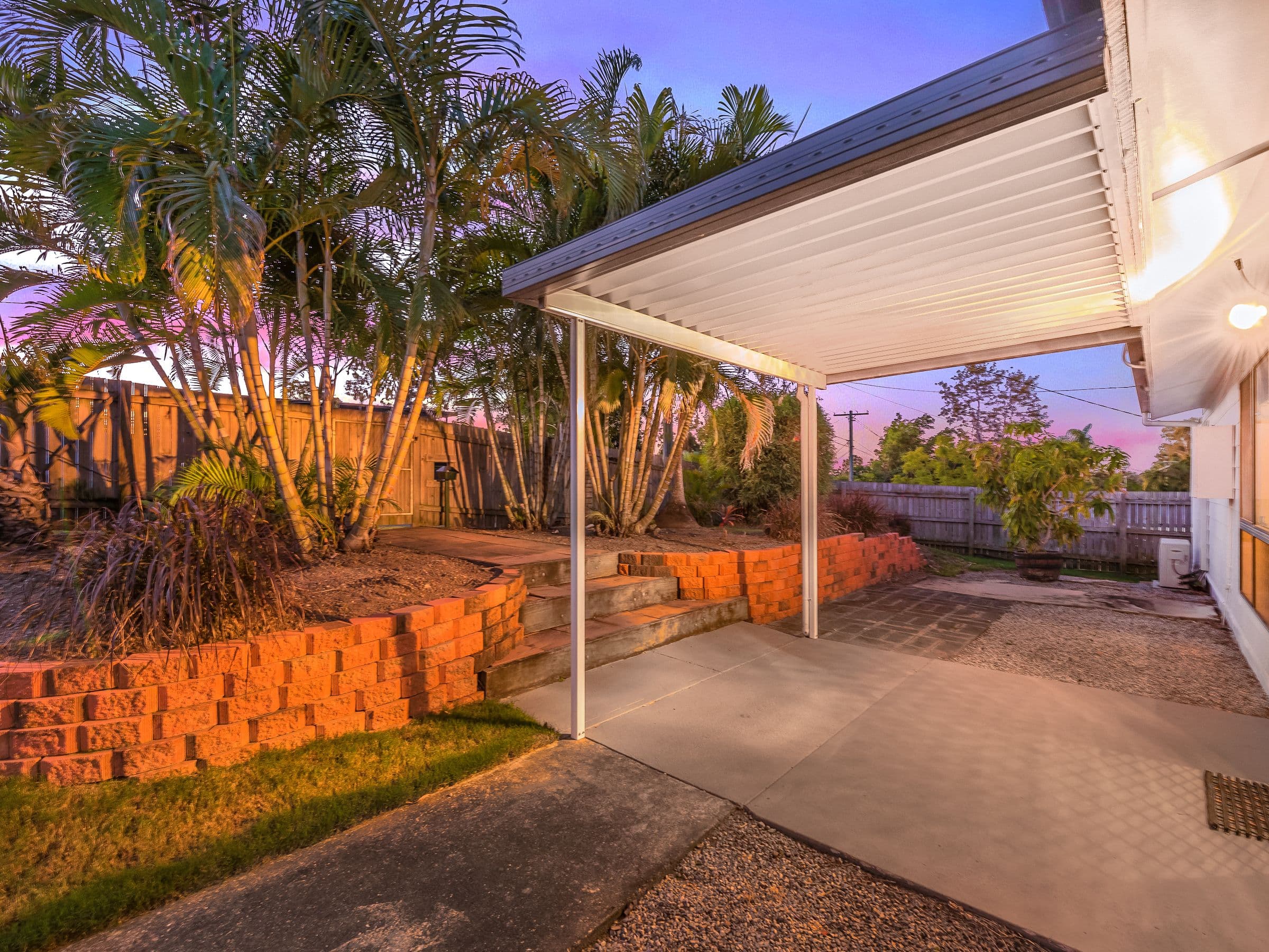 20 Roebuck Avenue, Eagleby QLD 4207, Eagleby - Thumbnail 6