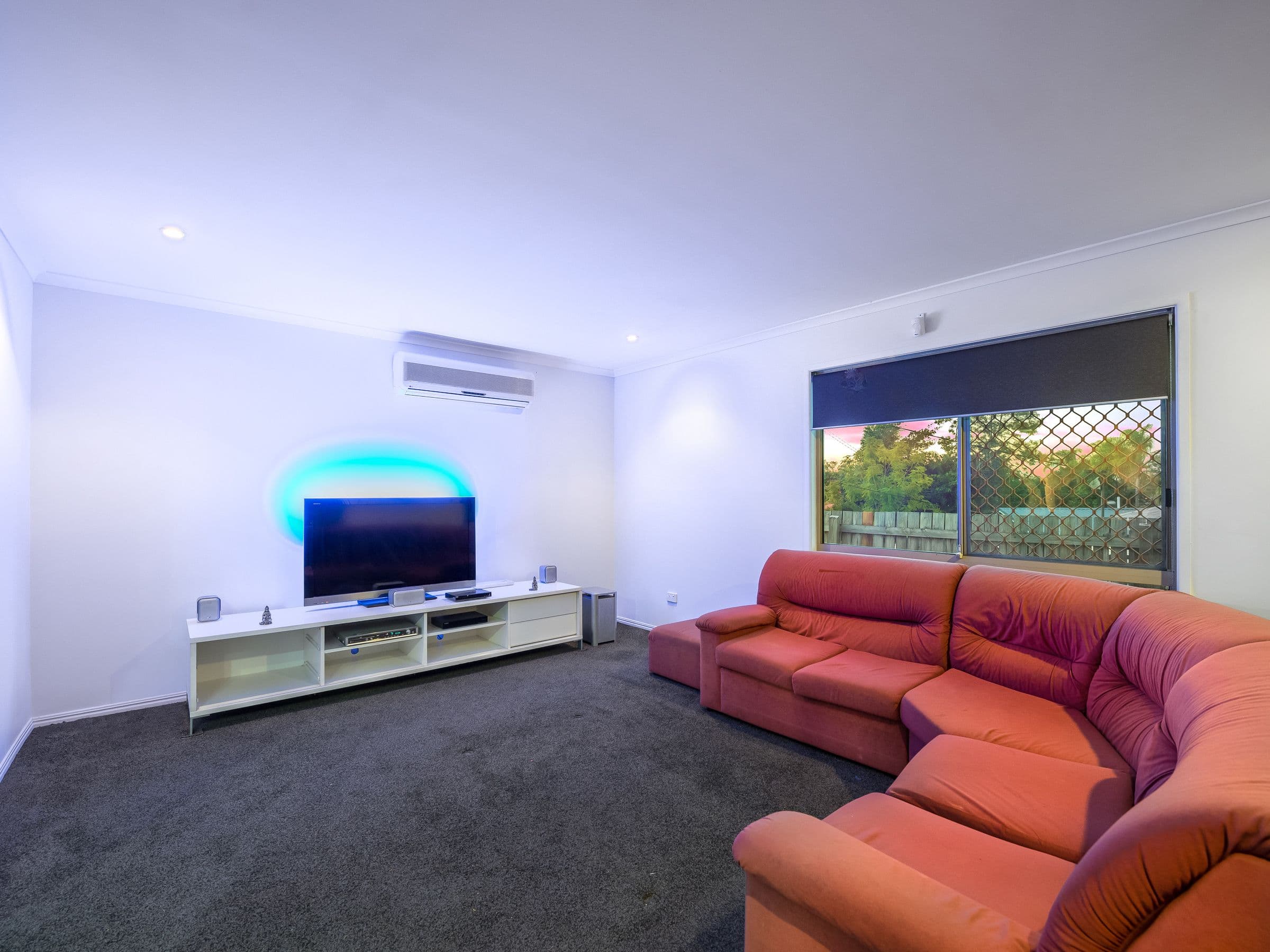 20 Roebuck Avenue, Eagleby QLD 4207, Eagleby - Thumbnail 7