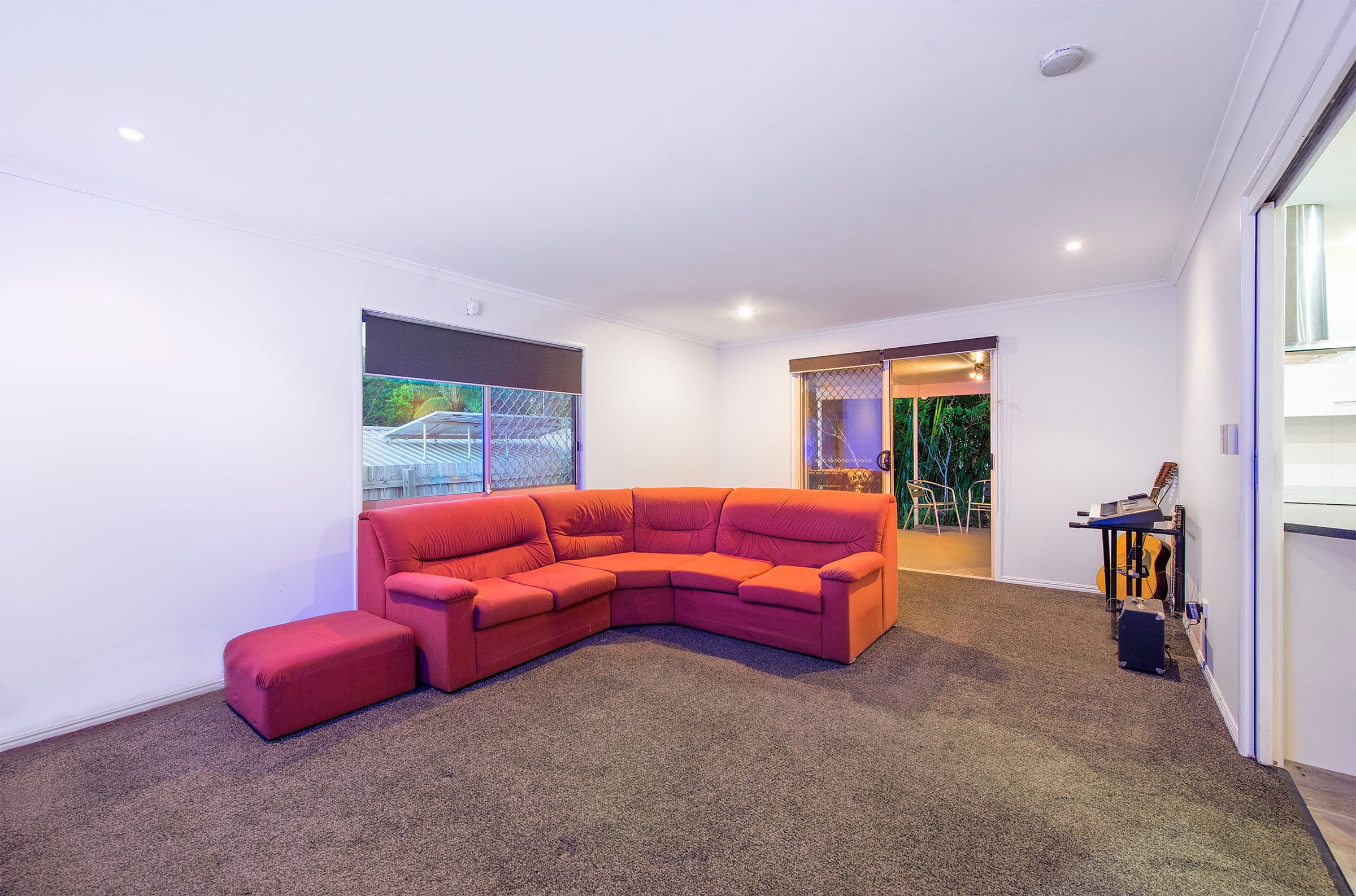 20 Roebuck Avenue, Eagleby QLD 4207, Eagleby - Thumbnail 8