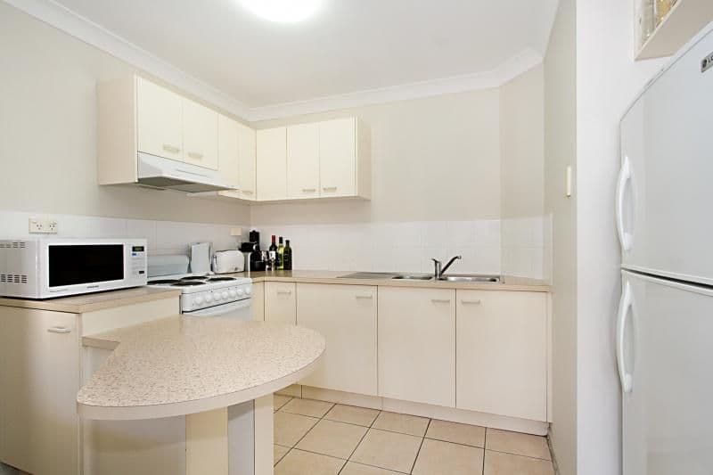 9 Durham Street, St Lucia QLD 4067, St Lucia - Thumbnail 3