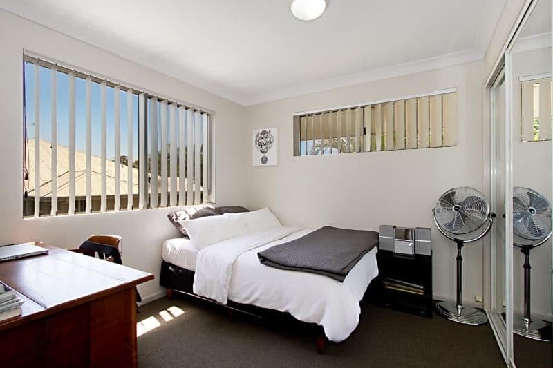 9 Durham Street, St Lucia QLD 4067, St Lucia - Thumbnail 4