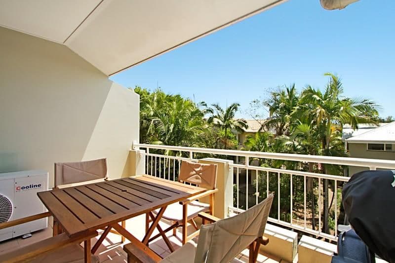 9 Durham Street, St Lucia QLD 4067, St Lucia - Thumbnail 6