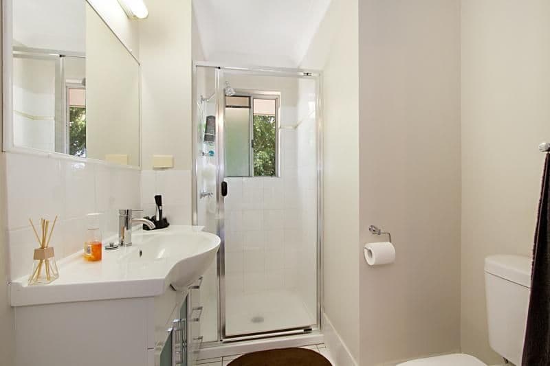 9 Durham Street, St Lucia QLD 4067, St Lucia - Thumbnail 7
