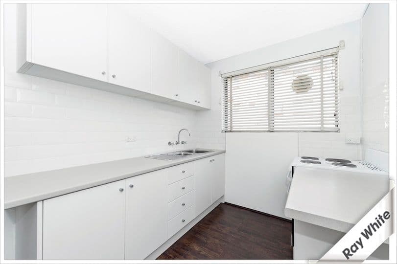 67 Derrima Road, Crestwood NSW 2620, Crestwood - Thumbnail 3