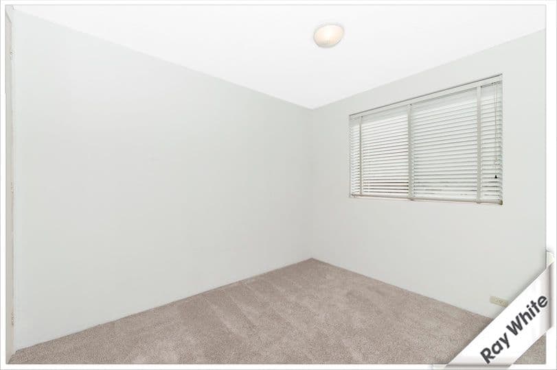 67 Derrima Road, Crestwood NSW 2620, Crestwood - Thumbnail 6