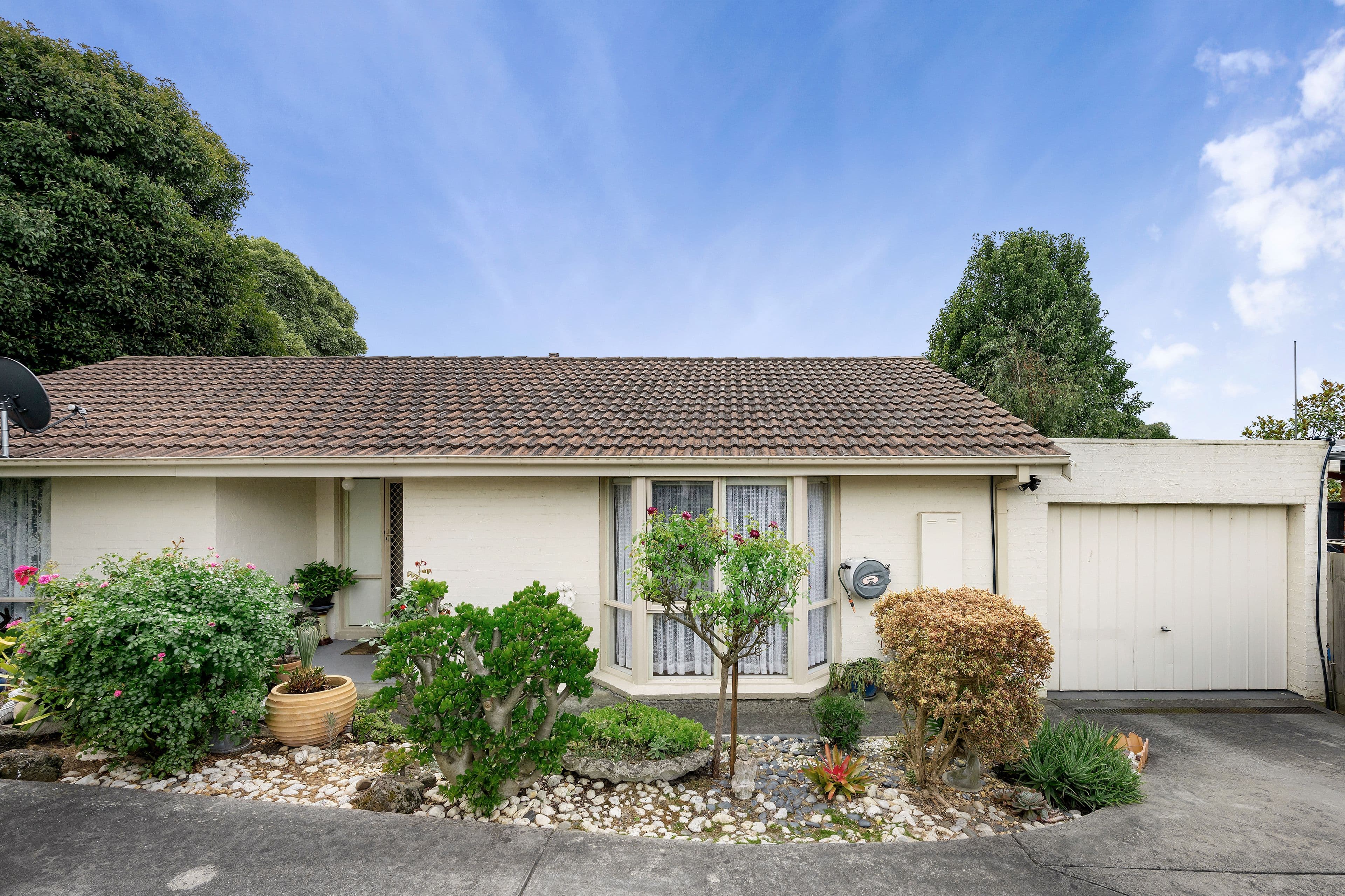 275 Porter Street, Templestowe VIC 3106, Templestowe - Image 1