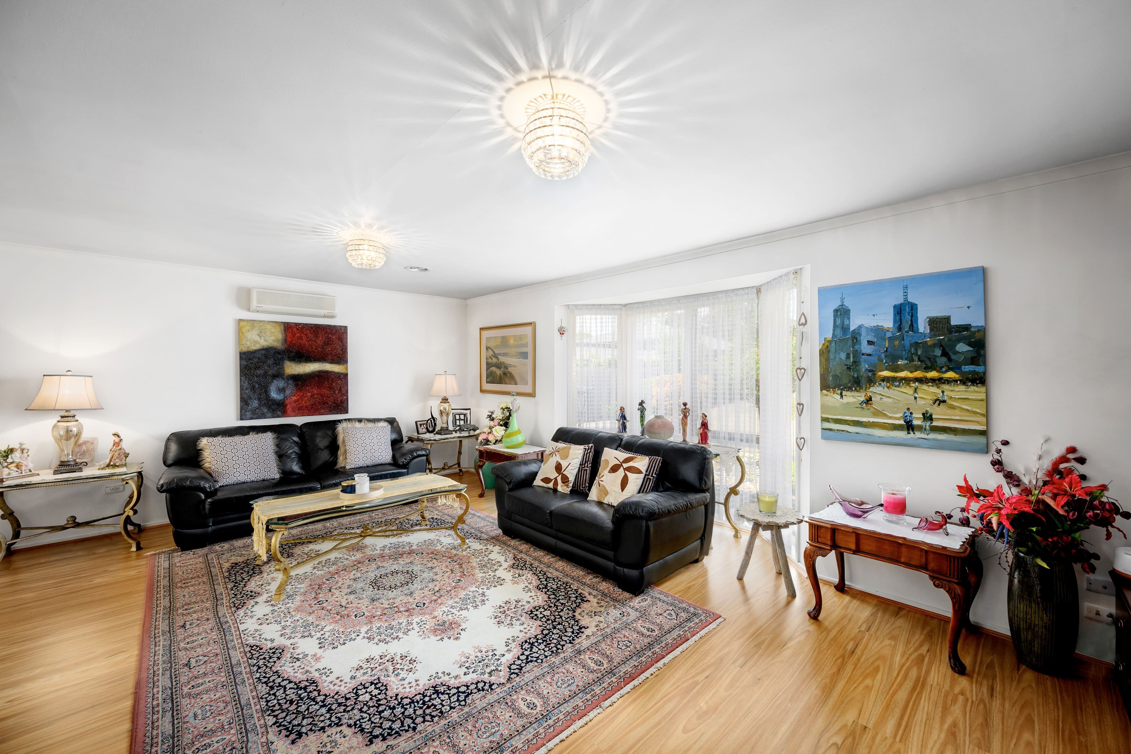 275 Porter Street, Templestowe VIC 3106, Templestowe - Thumbnail 2