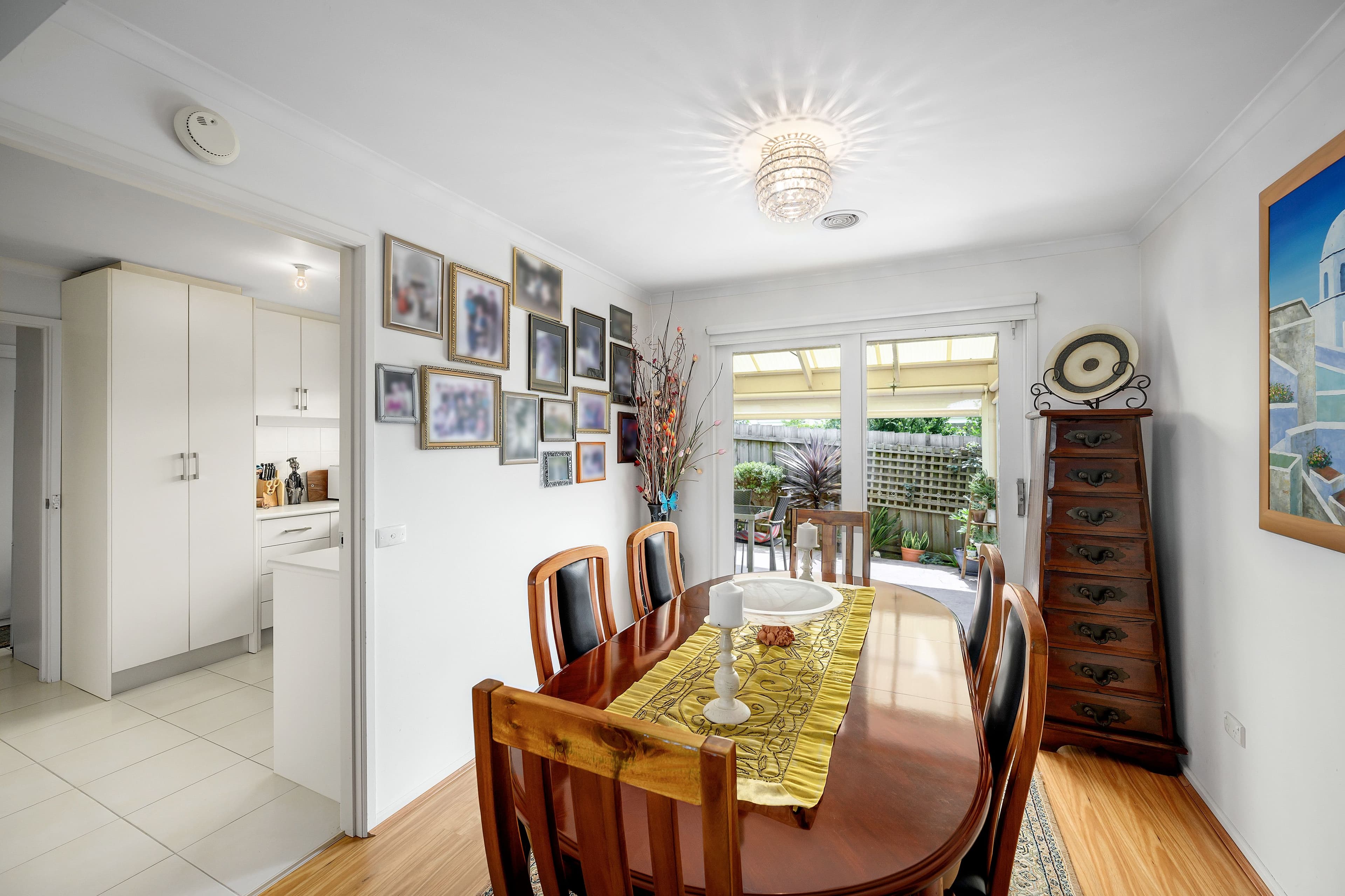 275 Porter Street, Templestowe VIC 3106, Templestowe - Thumbnail 3