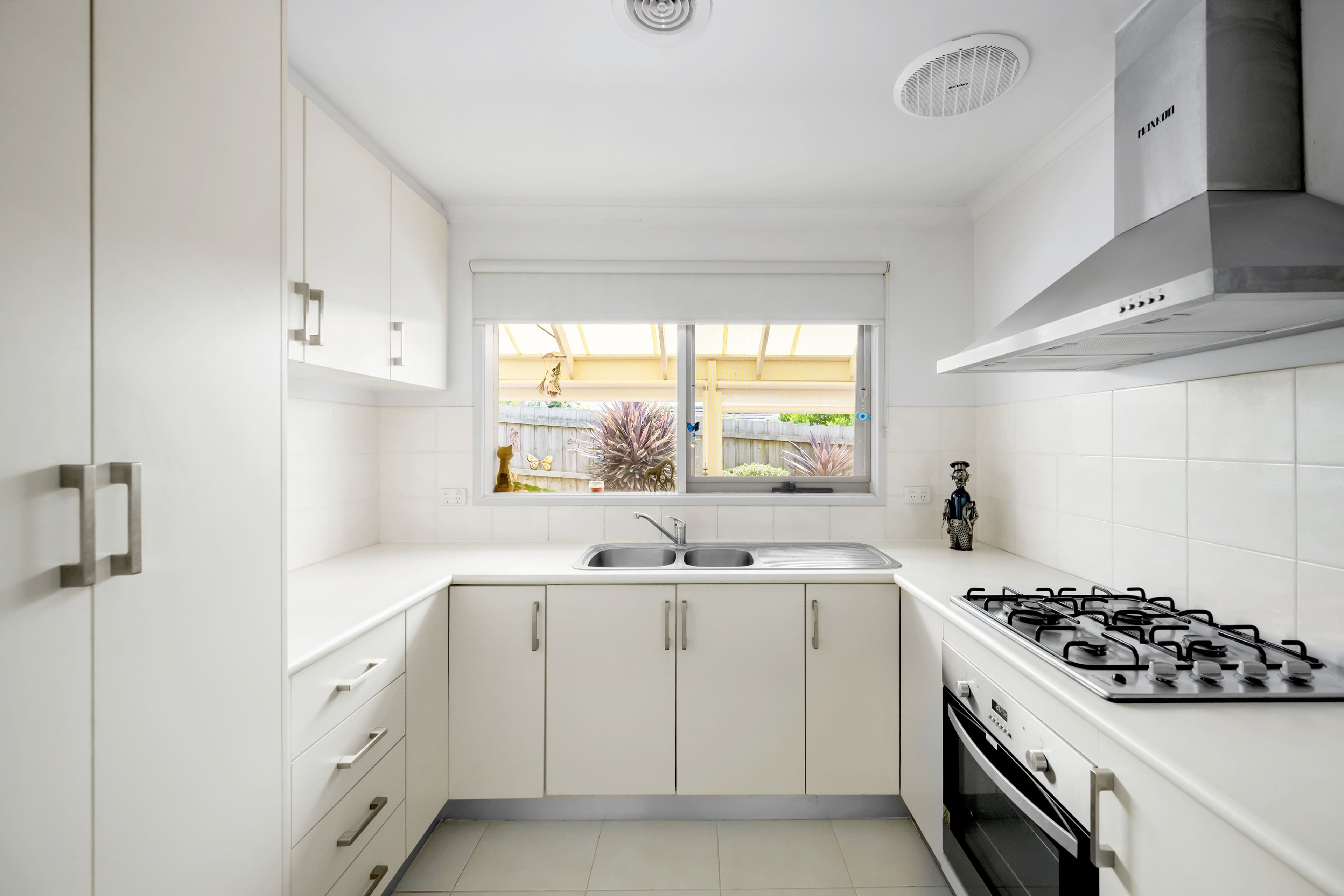 275 Porter Street, Templestowe VIC 3106, Templestowe - Thumbnail 4