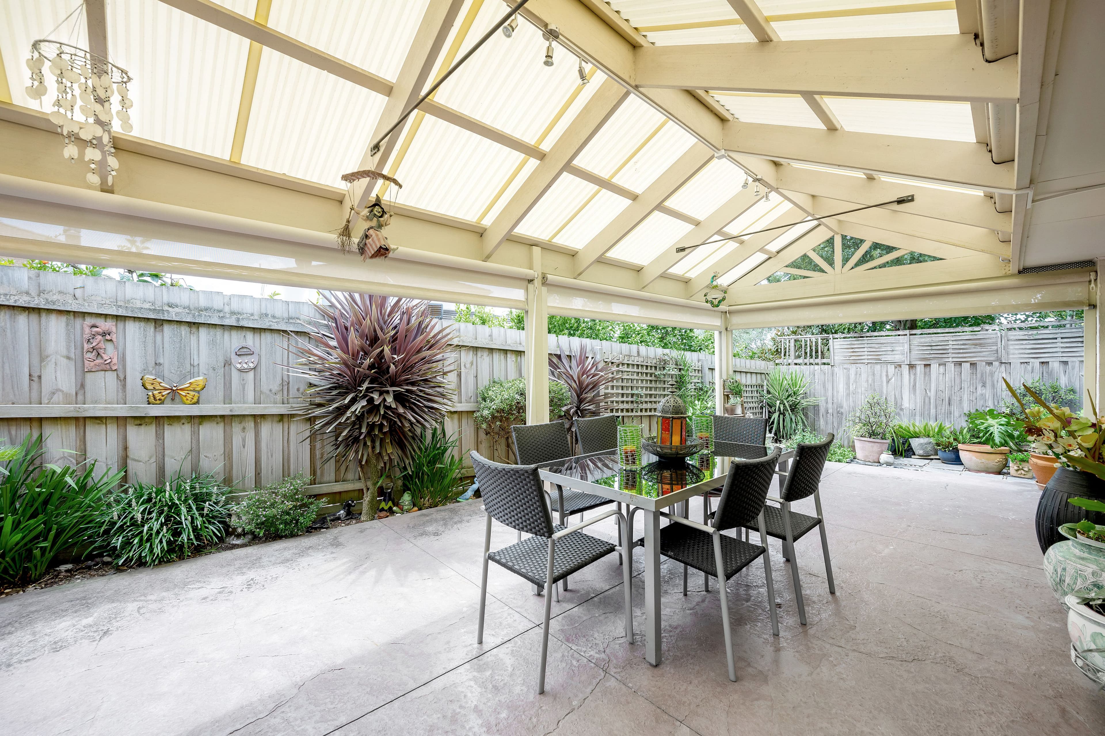 275 Porter Street, Templestowe VIC 3106, Templestowe - Thumbnail 5
