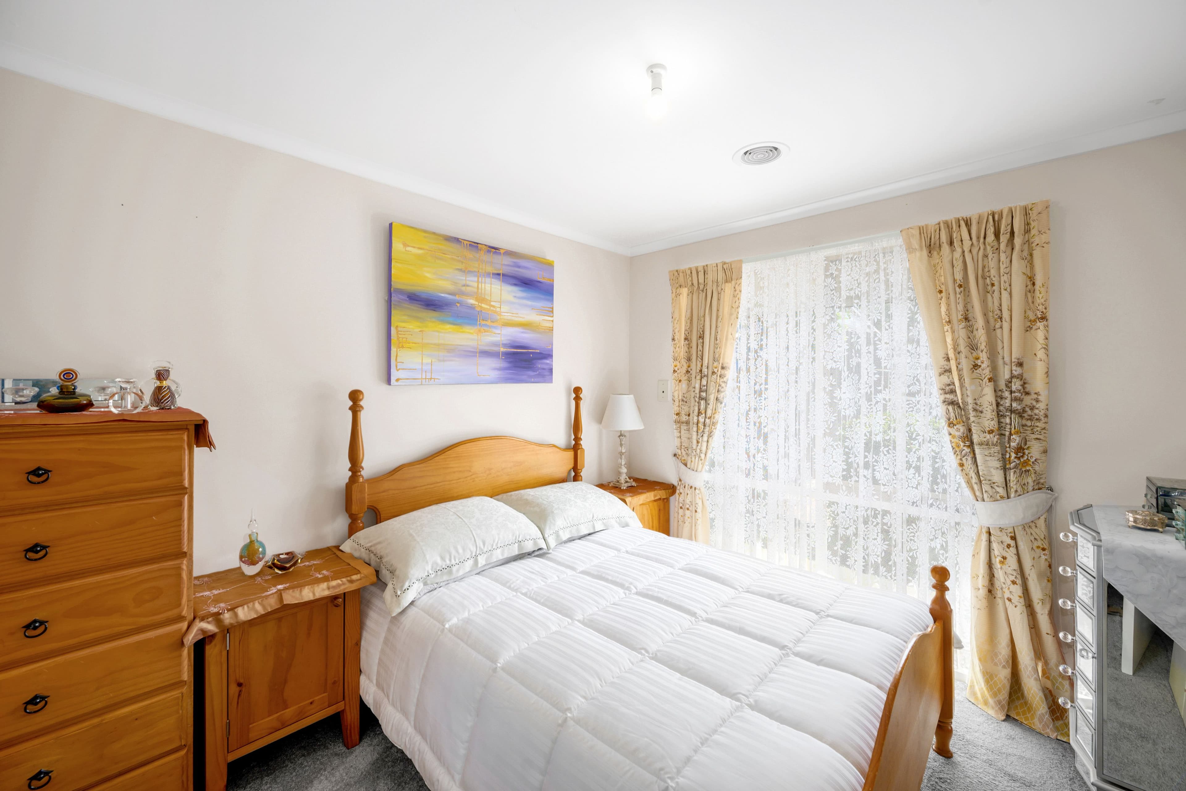 275 Porter Street, Templestowe VIC 3106, Templestowe - Thumbnail 6