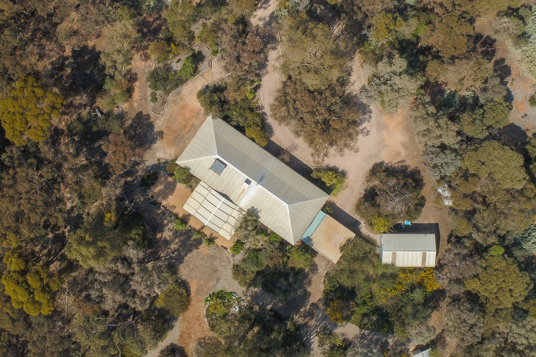 326 Belar Avenue, Irymple - Image 1