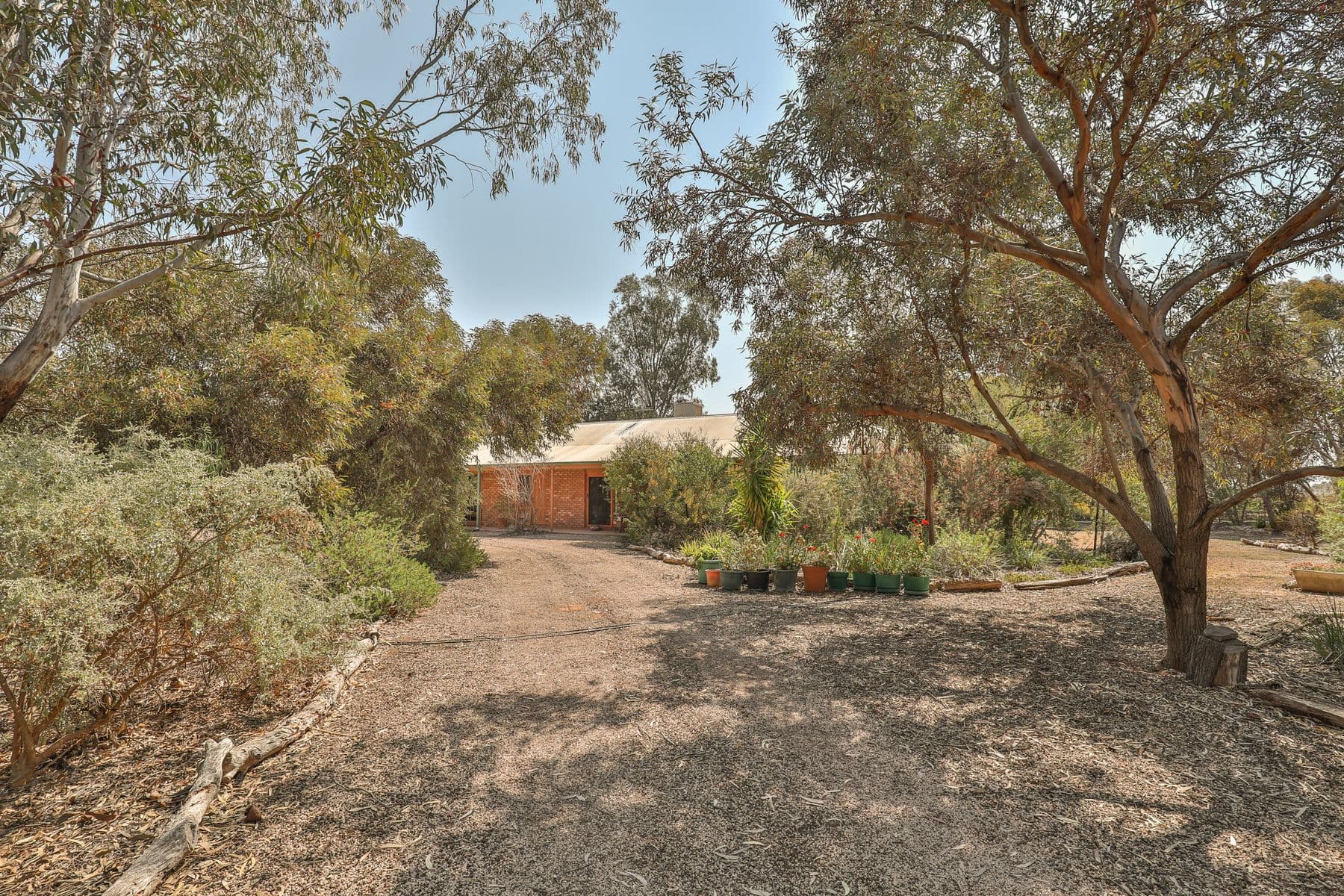 326 Belar Avenue, Irymple - Thumbnail 2