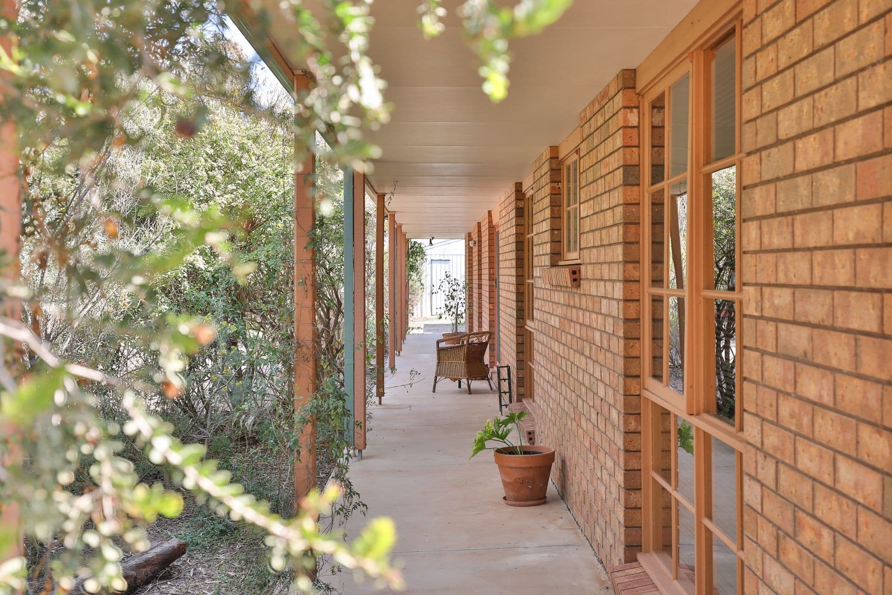 326 Belar Avenue, Irymple - Thumbnail 3