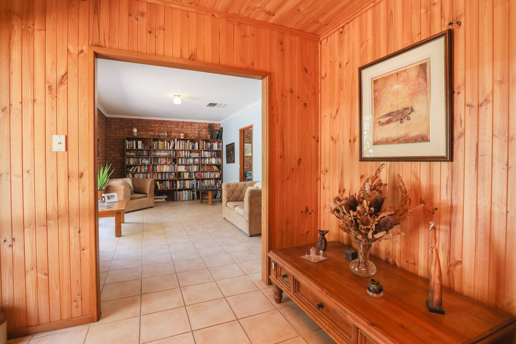 326 Belar Avenue, Irymple - Thumbnail 4