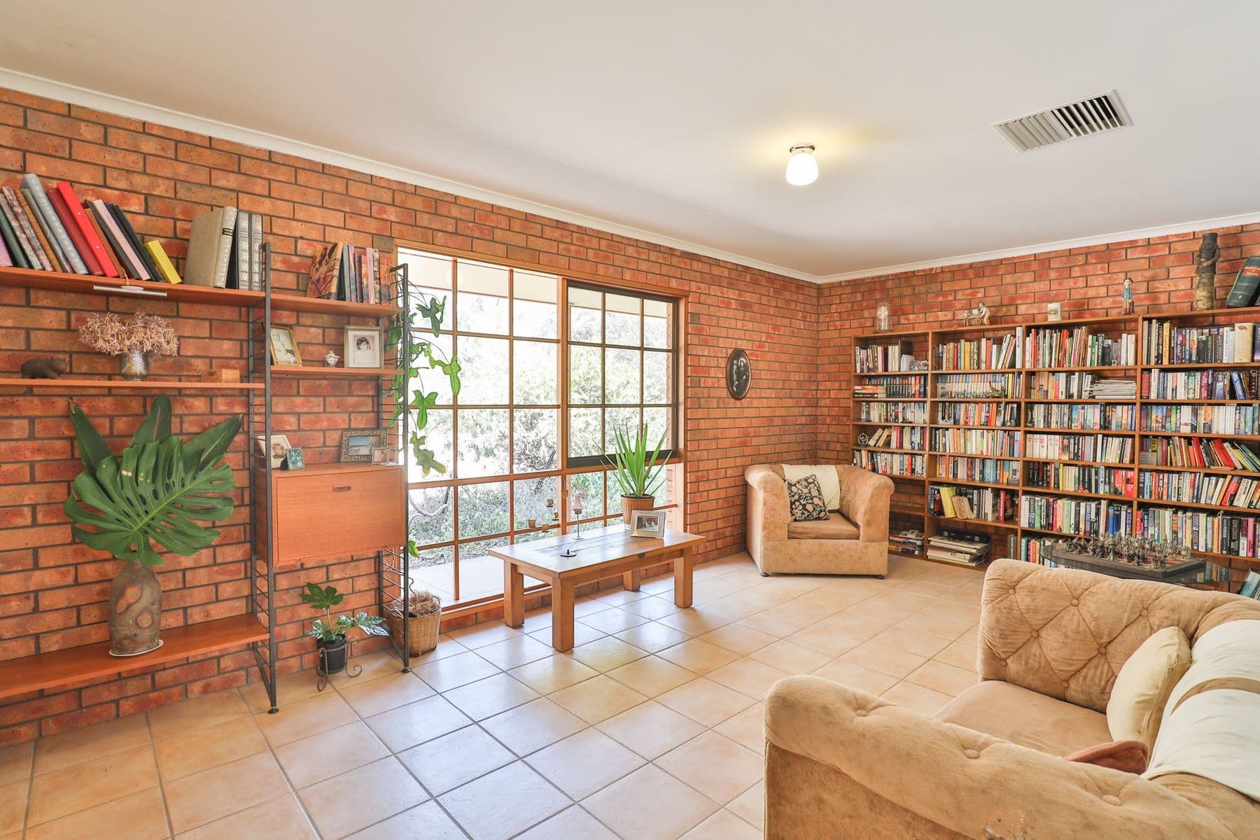 326 Belar Avenue, Irymple - Thumbnail 5